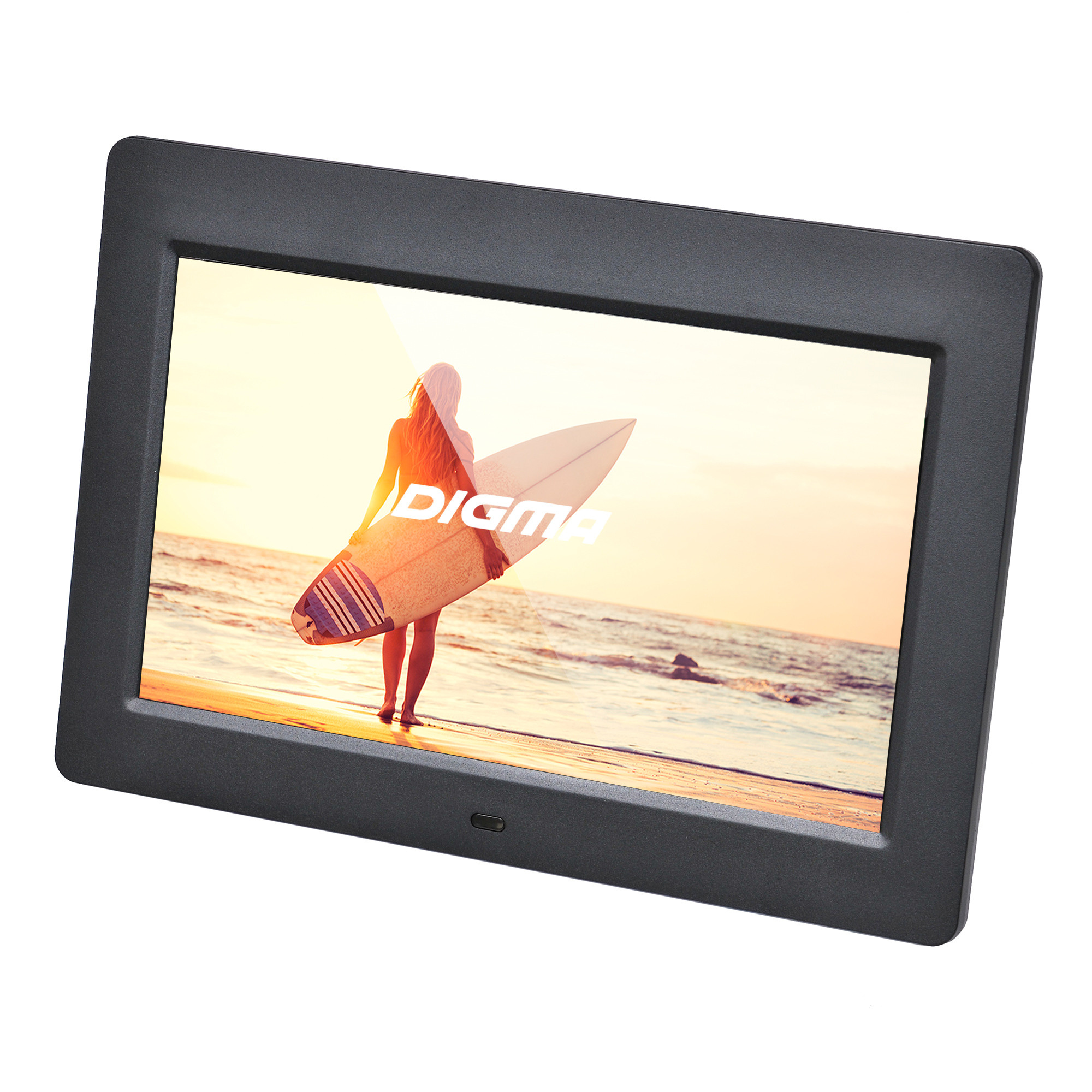 Съемка видеорамок на белом фоне для Озон и маркетплейсов.