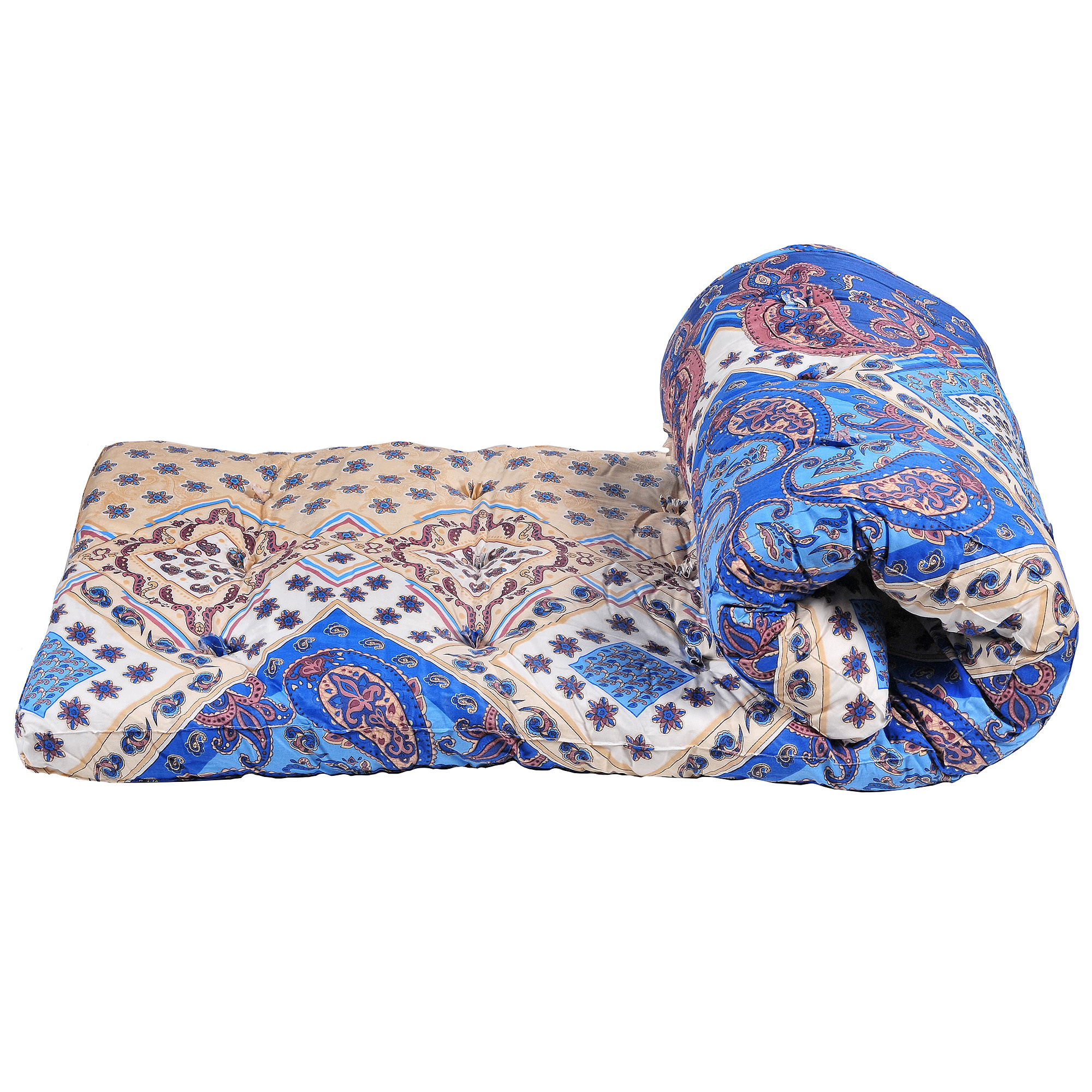 Фотосъемка матрасов для маркетплейсов