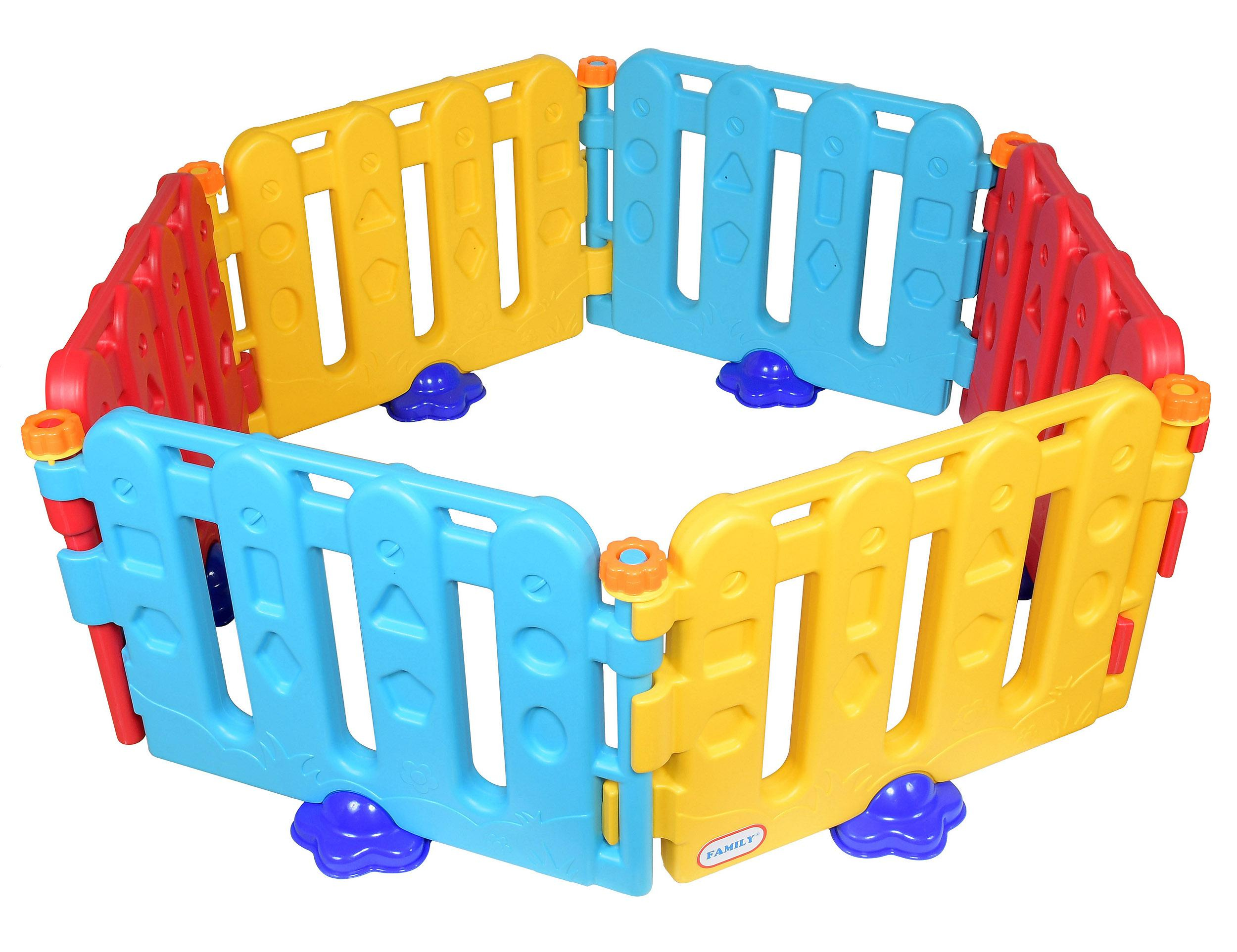 фотосъёмка манежей детских для вайлдберриз