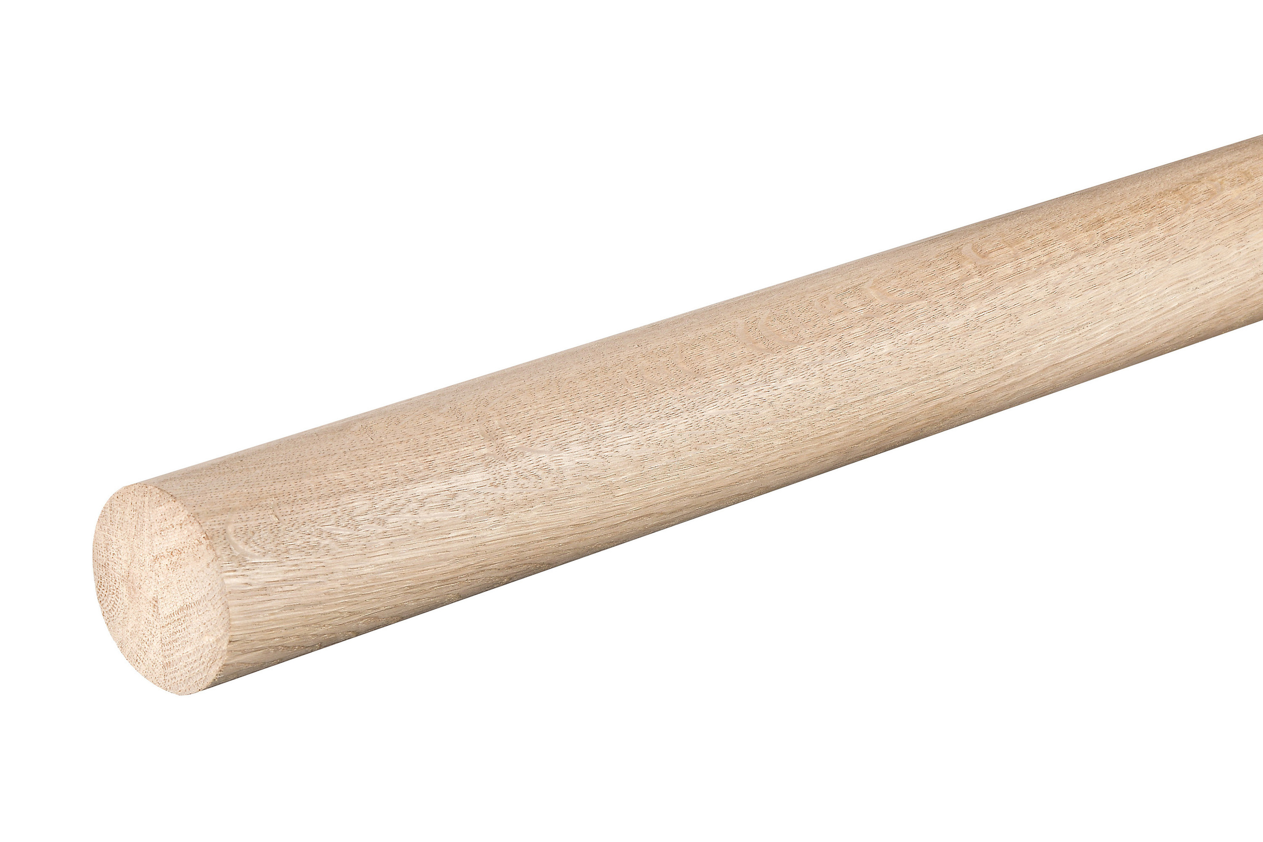 отделочный материал на белом фоне