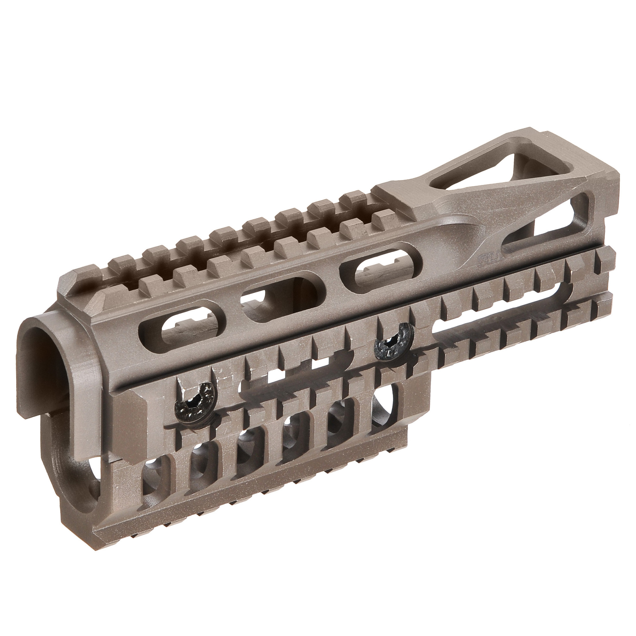 Фотосъёмка военной экипировки. Съёмка военных товаров. Предметная фотосъемка для маркетплейсов в Москве. Предметный фотограф Дмитрий Дрогунов