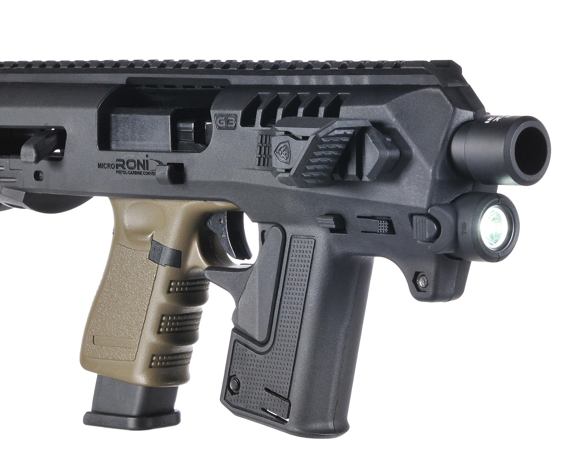 съемка военной атрибутики