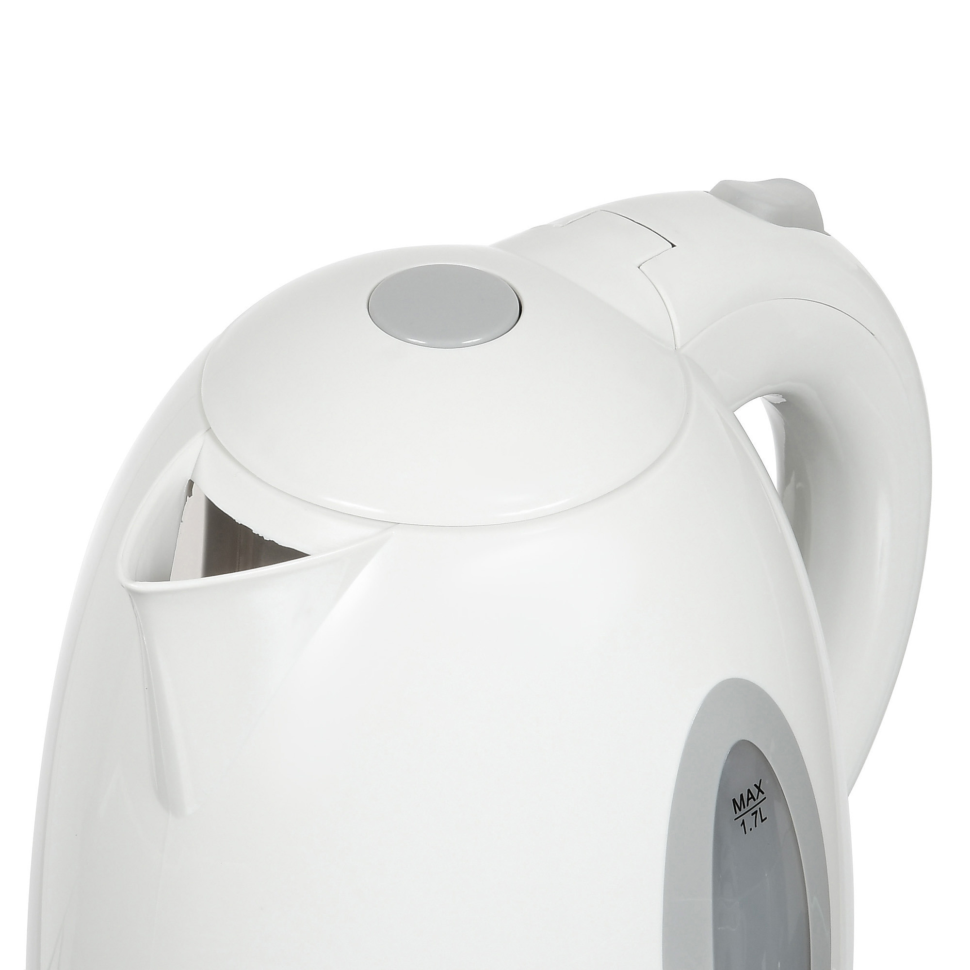 съёмка чайников