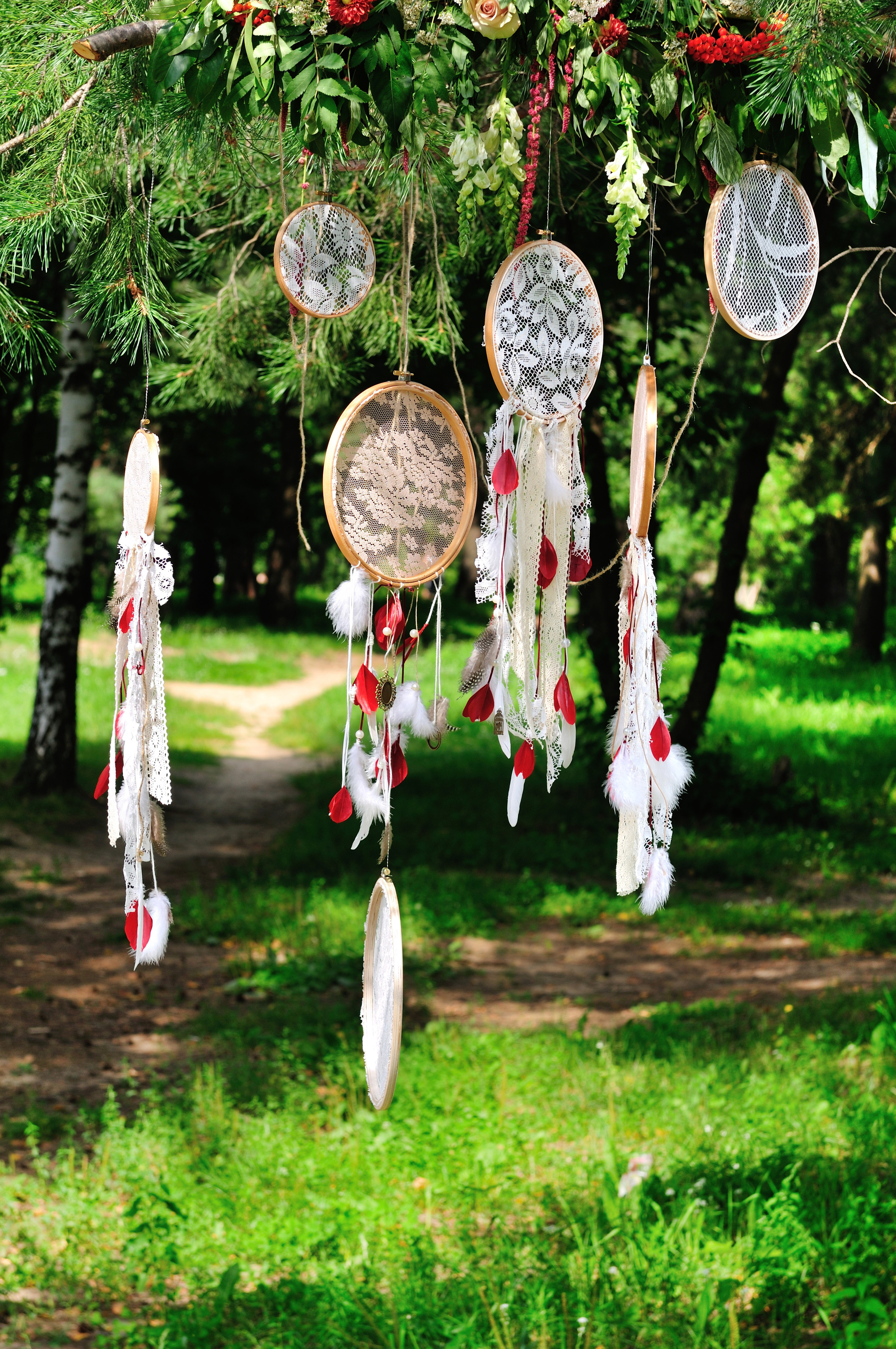 Фотосъёмка оформления мероприятий в Москве. Предметная фотосъемка для маркетплейсов в Москве. Предметный фотограф Дмитрий Дрогунов