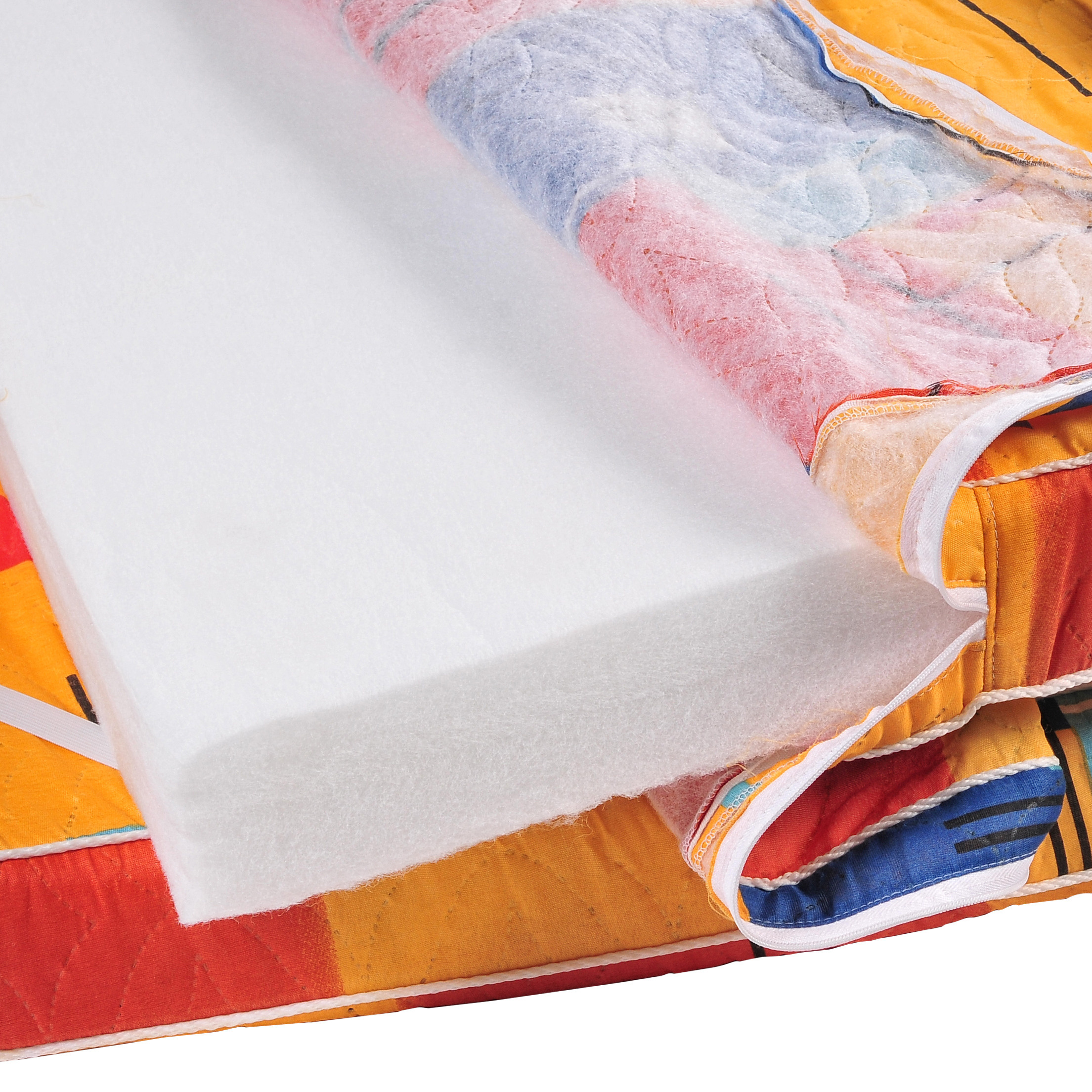 Фотосъёмка текстиля и тканей в Москве. Предметная фотосъемка для маркетплейсов в Москве. Предметный фотограф Дмитрий Дрогунов