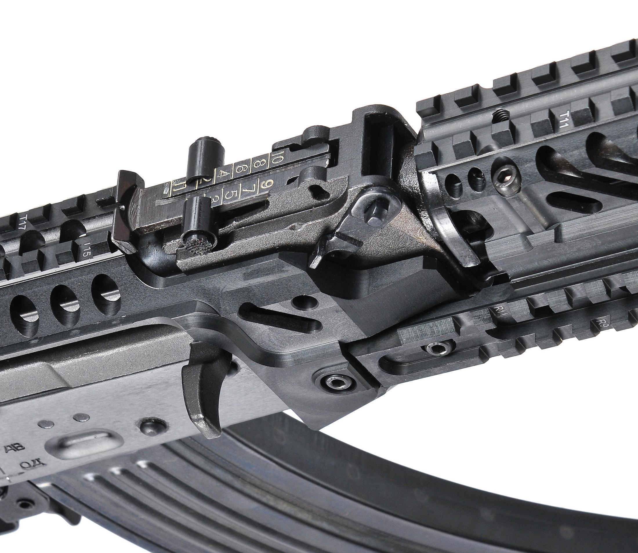 Съемка для каталога