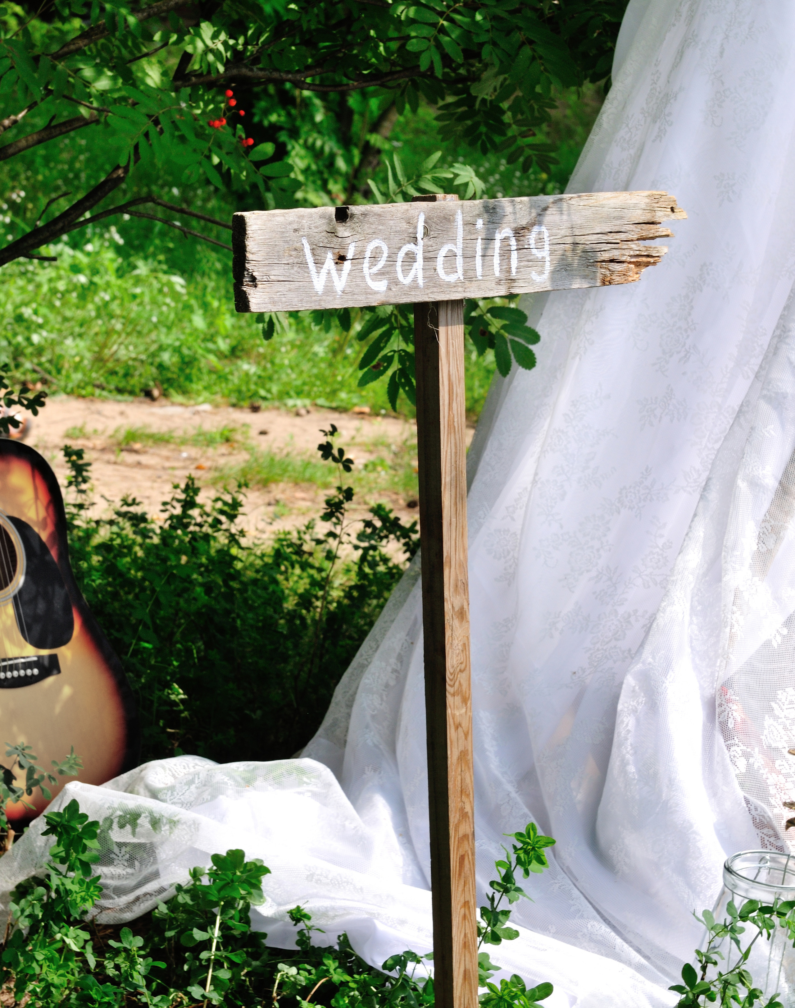 Фотосъёмка оформления мероприятий в Москве. Предметная фотосъемка для маркетплейсов в Москве. Предметный фотограф Дмитрий Дрогунов