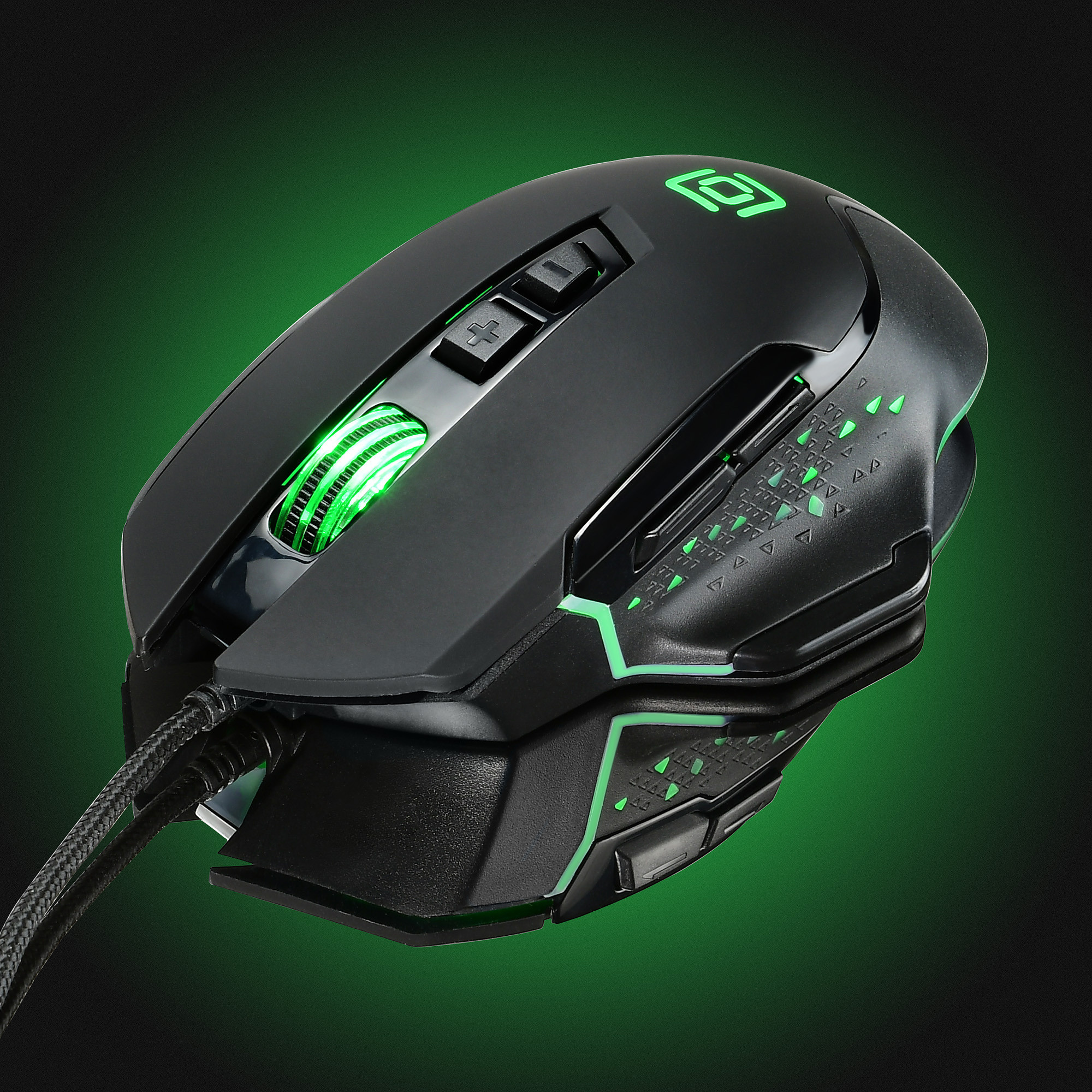 Съемка компьютерной техники для маркетплейсов