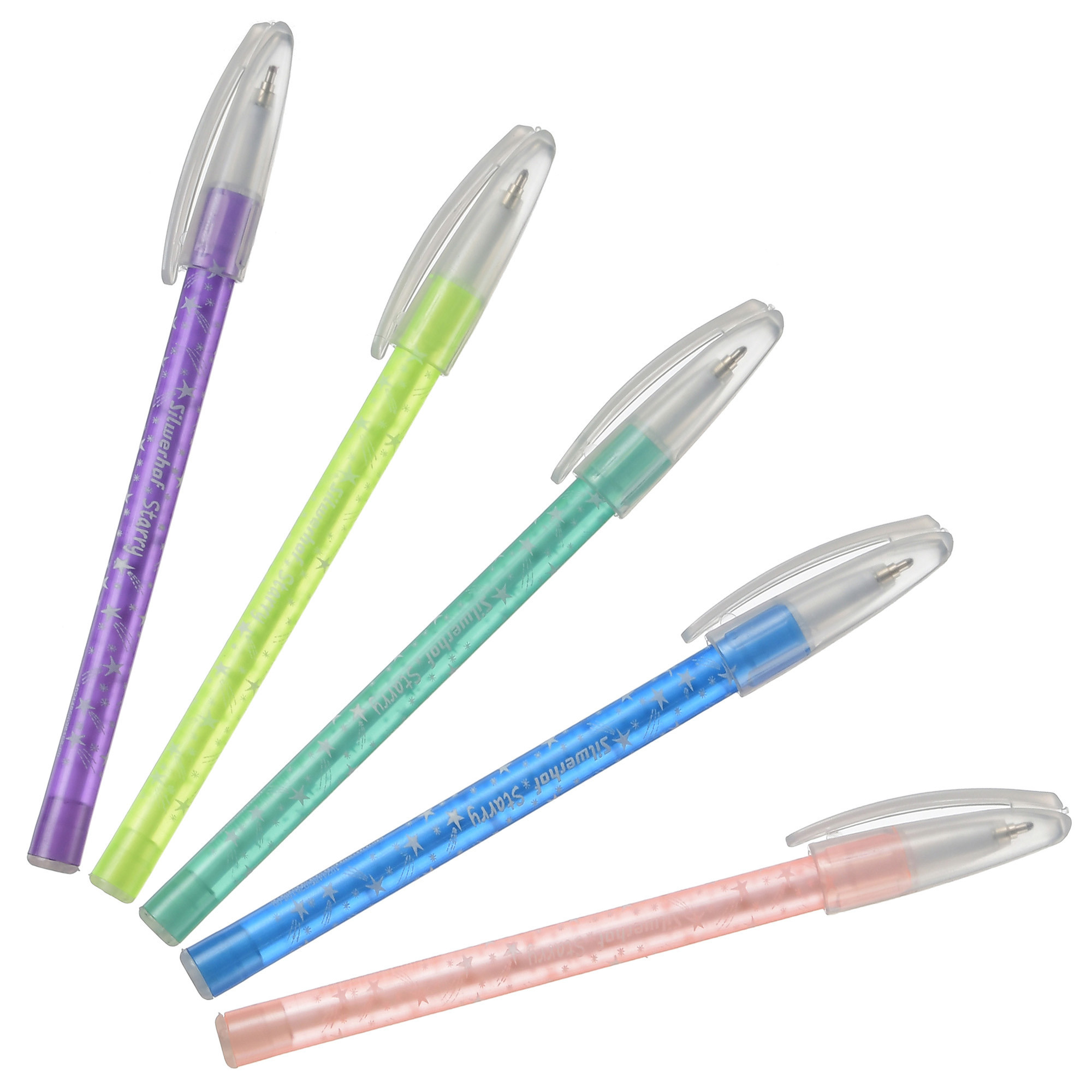 съёмка канцтоваров для школы для озон