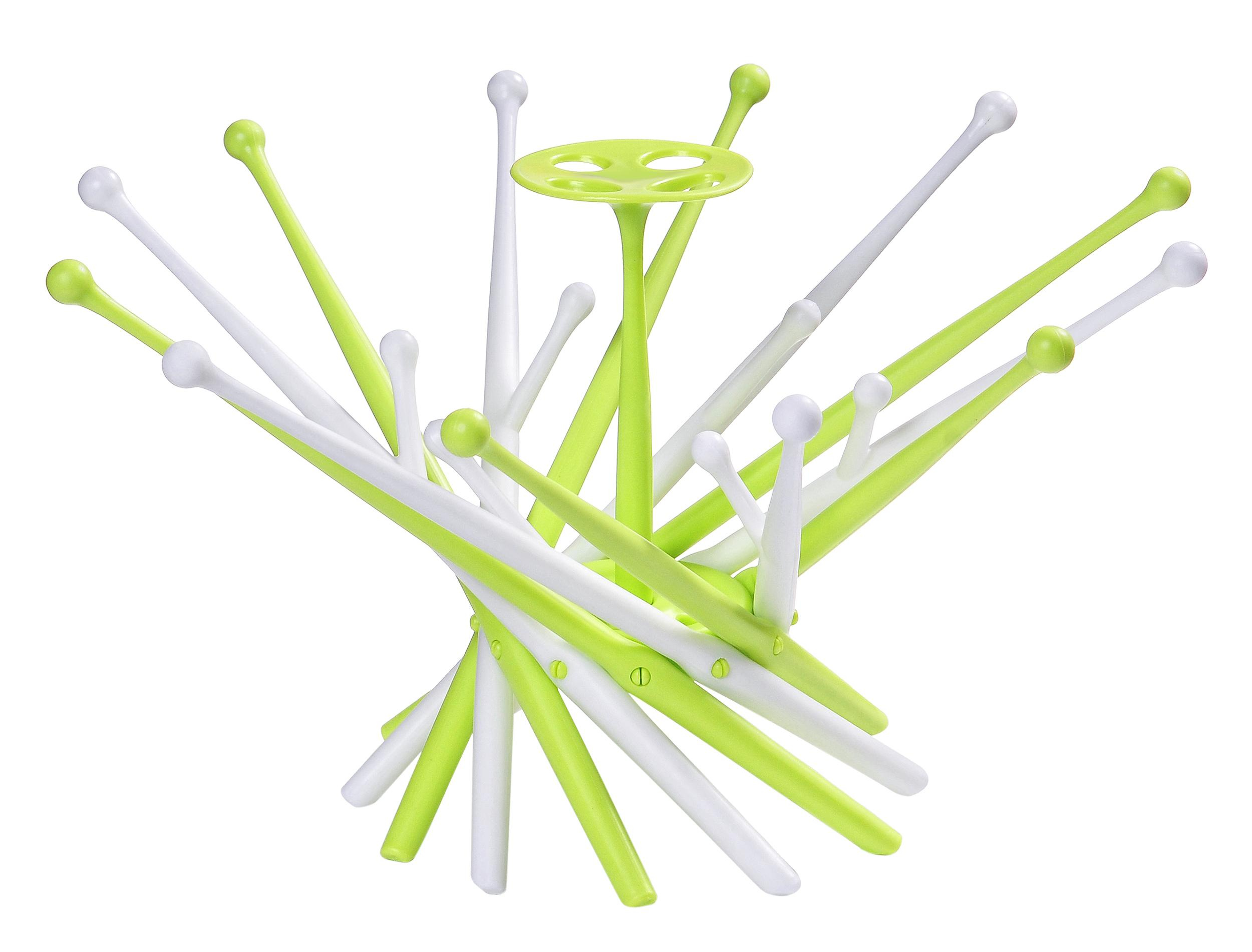 устройство для сушки детских бутылочек