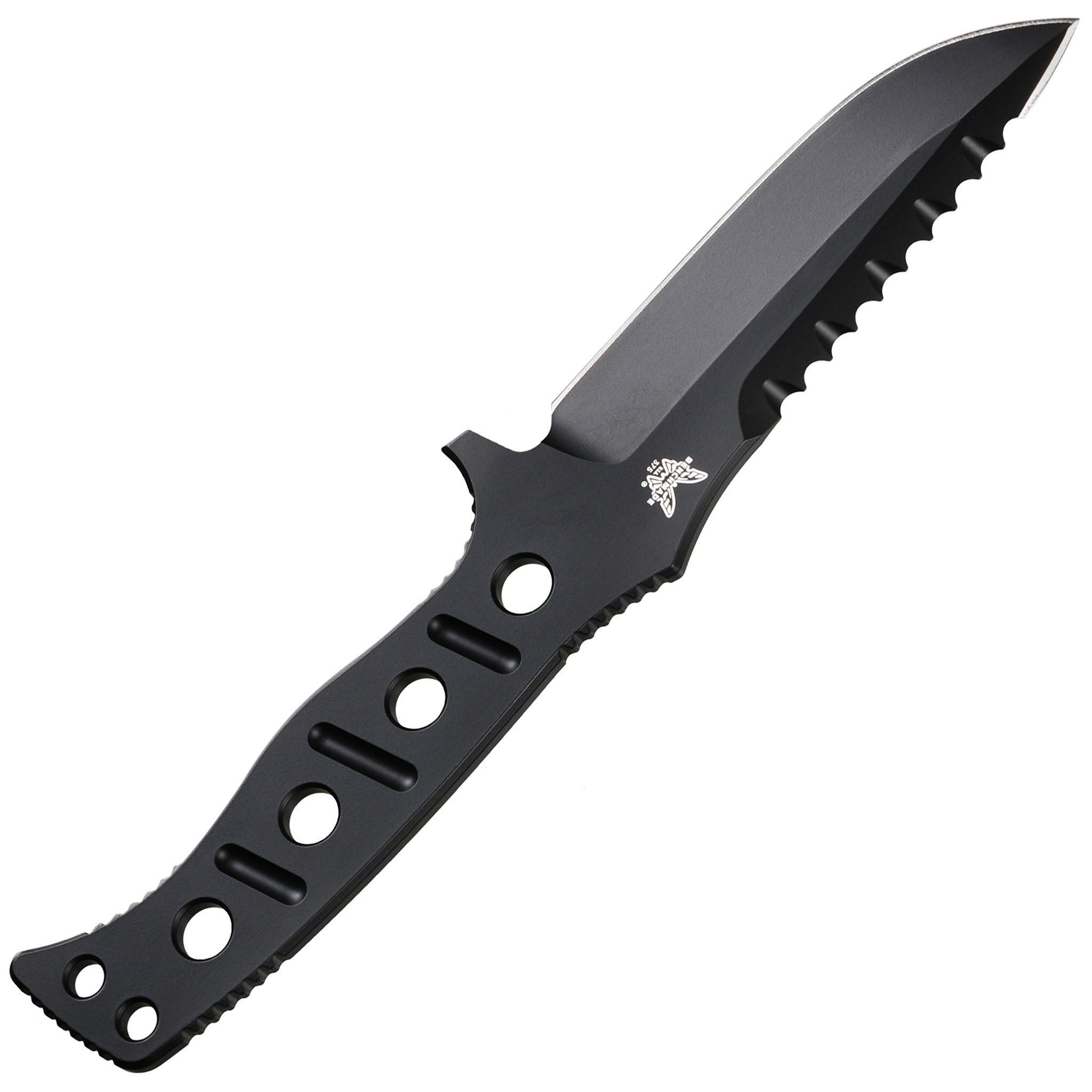 Фотосъёмка военной экипировки. Съёмка военных товаров. Предметная фотосъемка для маркетплейсов в Москве. Предметный фотограф Дмитрий Дрогунов