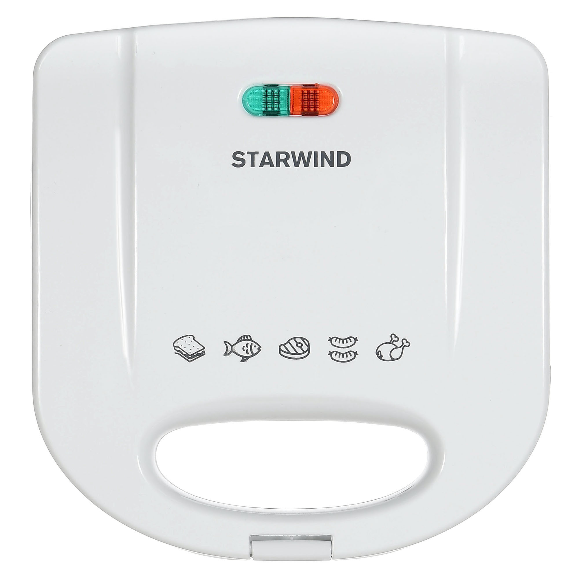 фотосъемка бытовой техники