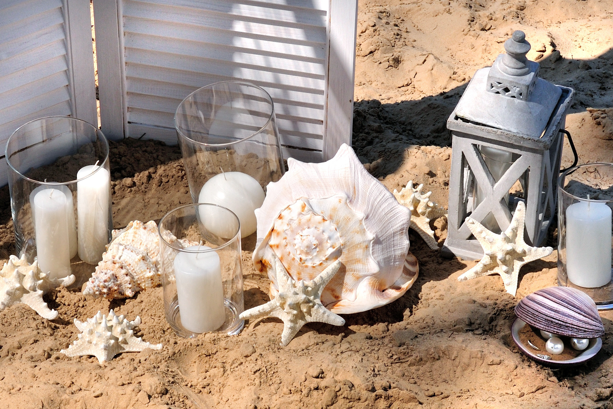 Фотосъёмка оформления мероприятий в Москве. Предметная фотосъемка для маркетплейсов в Москве. Предметный фотограф Дмитрий Дрогунов