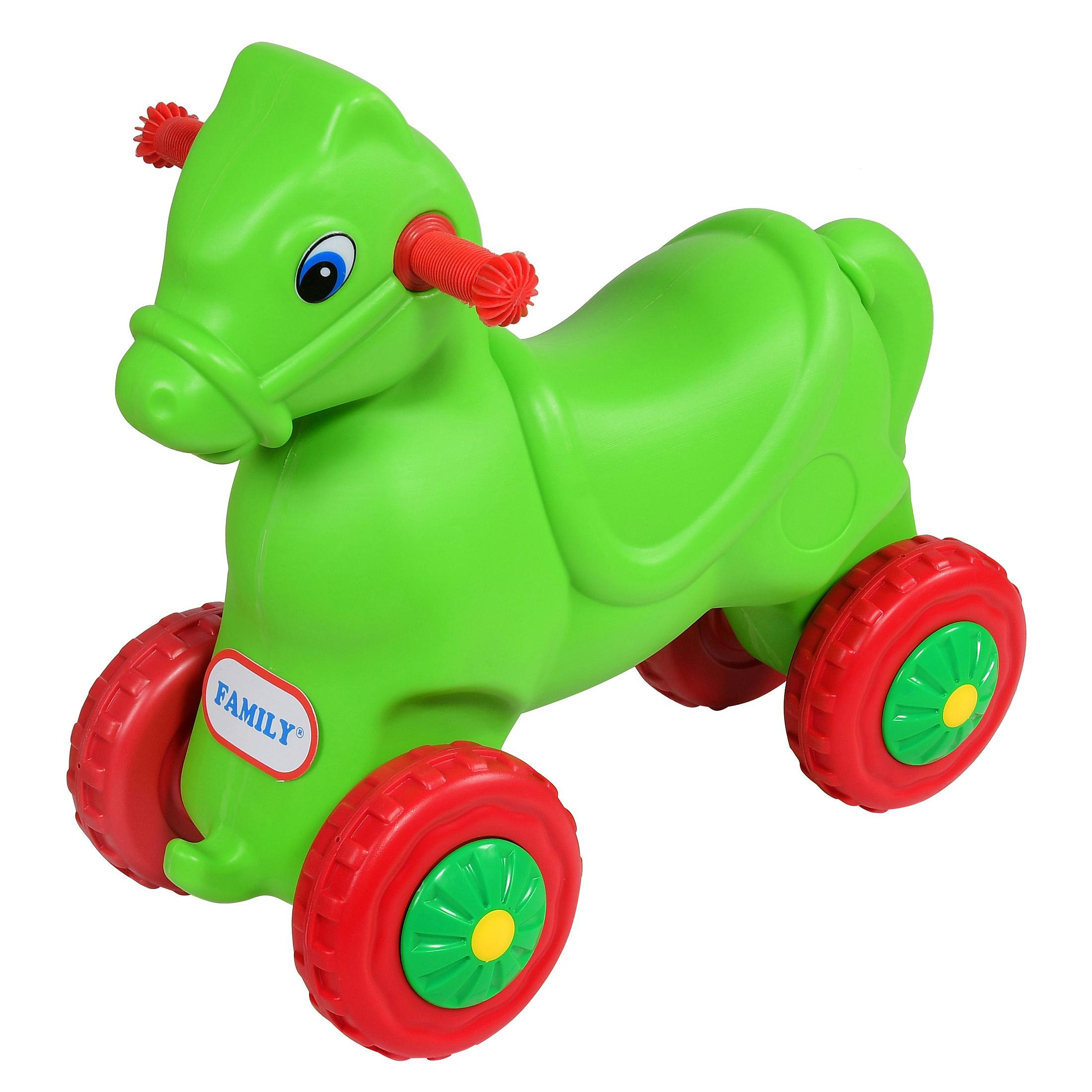 съёмка детских машинок каталок лошадок для интернет-магазина детских товаров