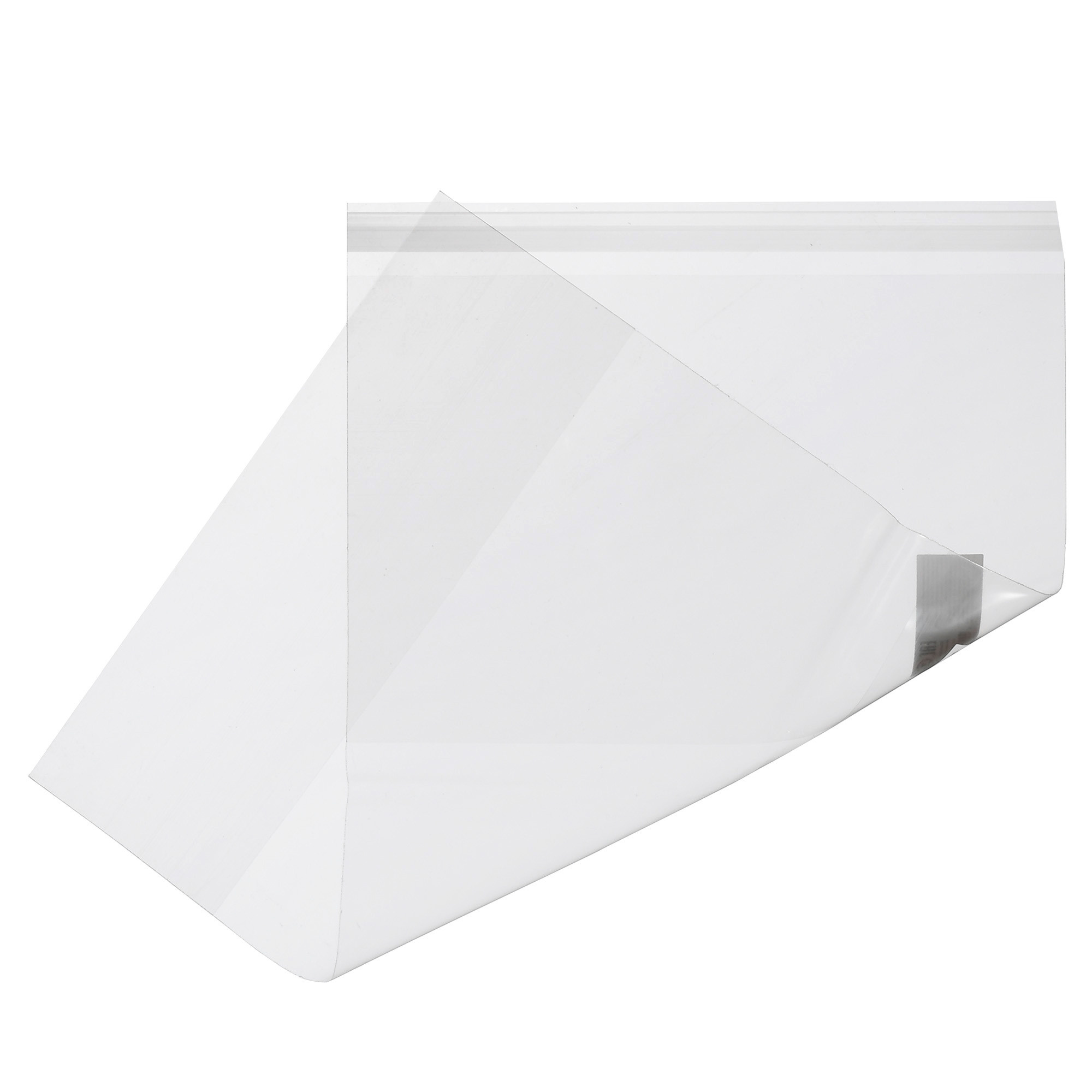 съемка упаковки