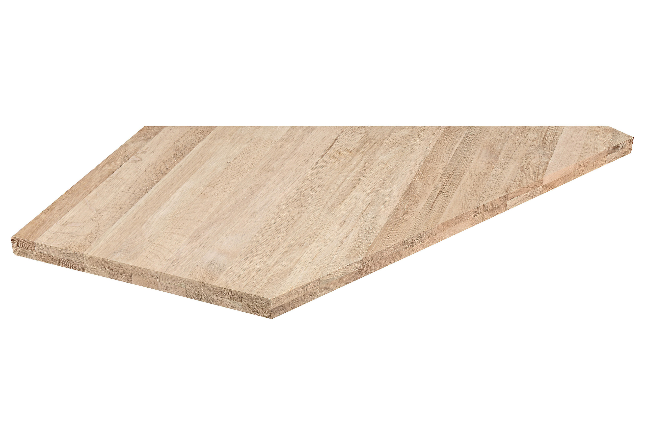 отделочный материал на белом фоне