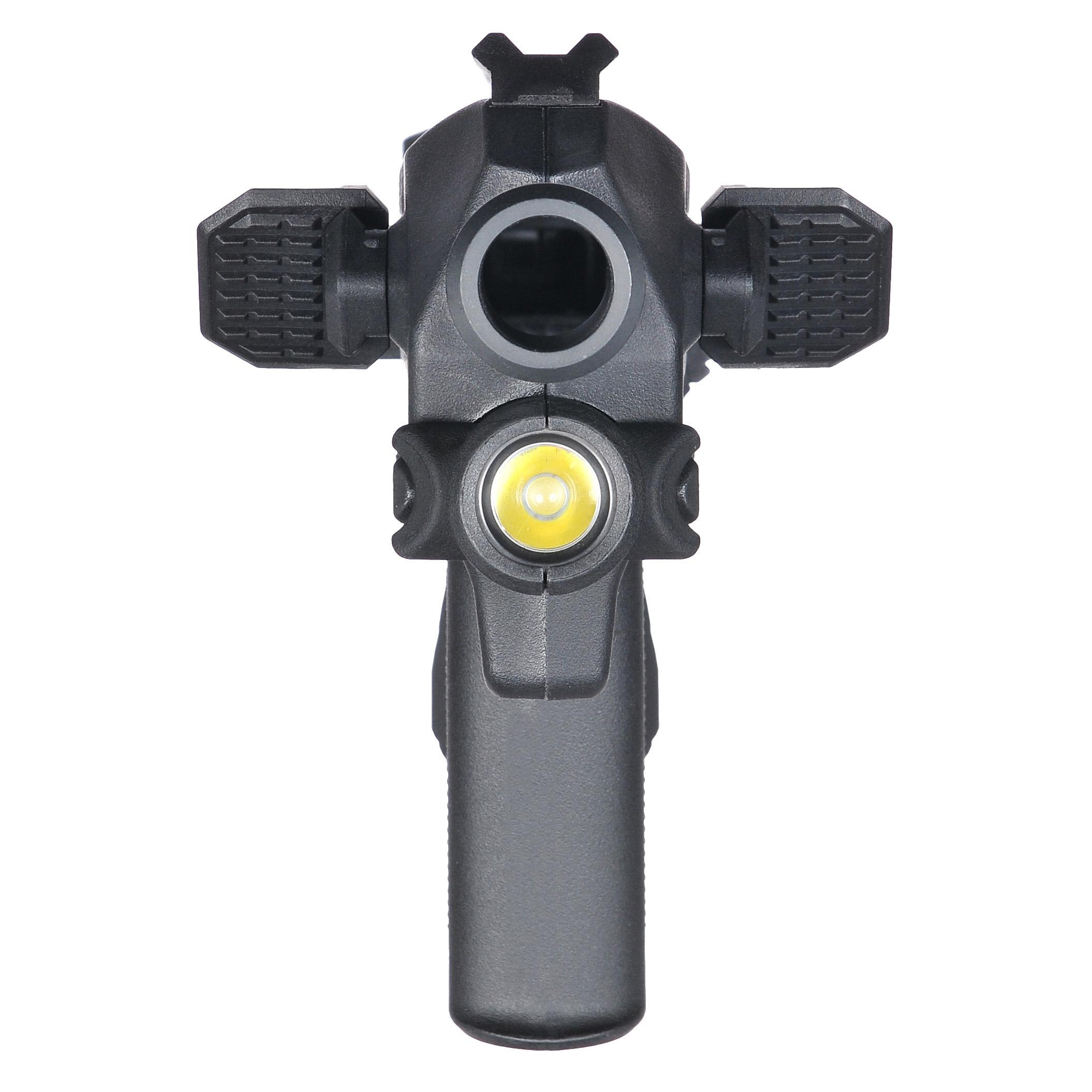 оружие на белом фоне для каталога