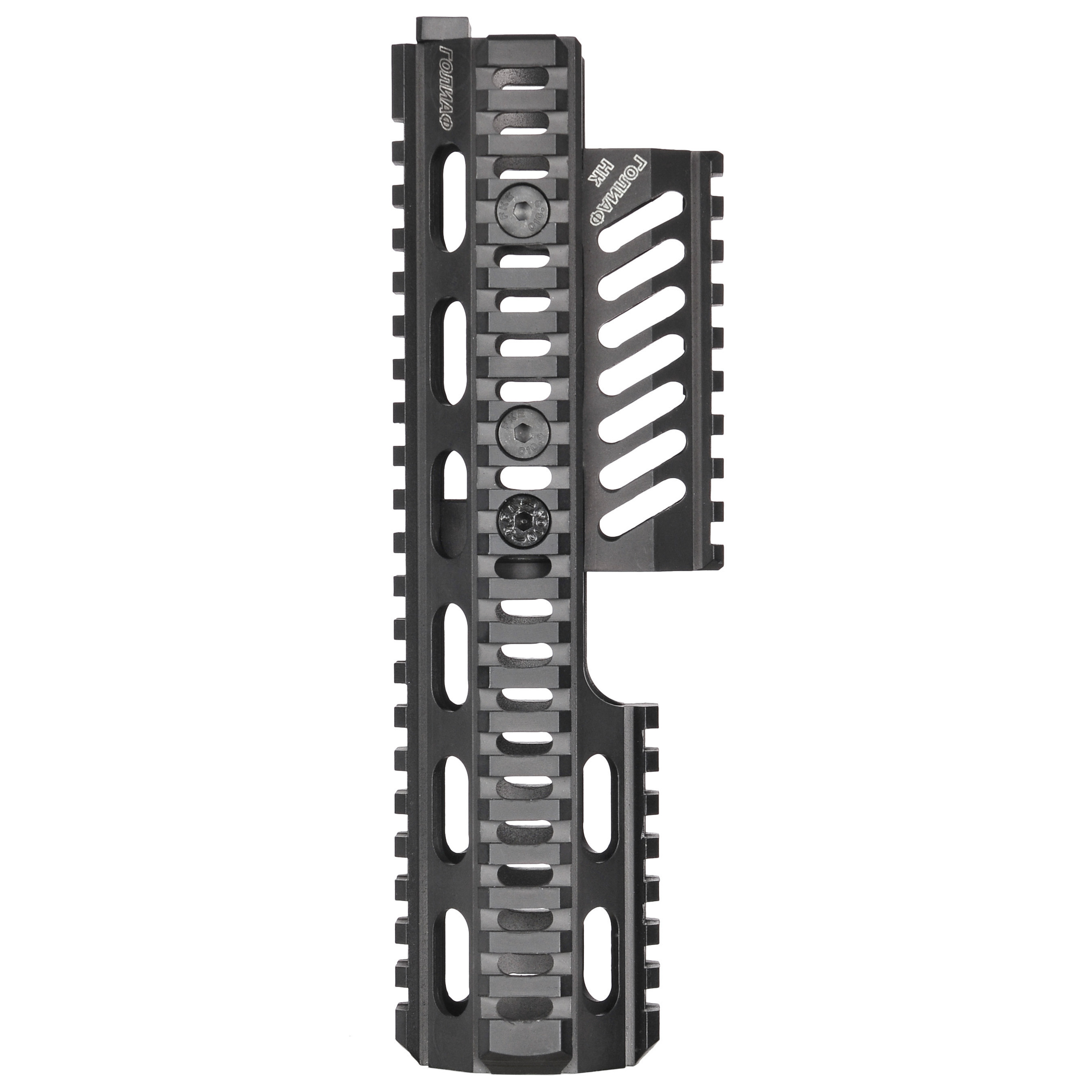 Фотосъёмка военной экипировки. Съёмка военных товаров. Предметная фотосъемка для маркетплейсов в Москве. Предметный фотограф Дмитрий Дрогунов