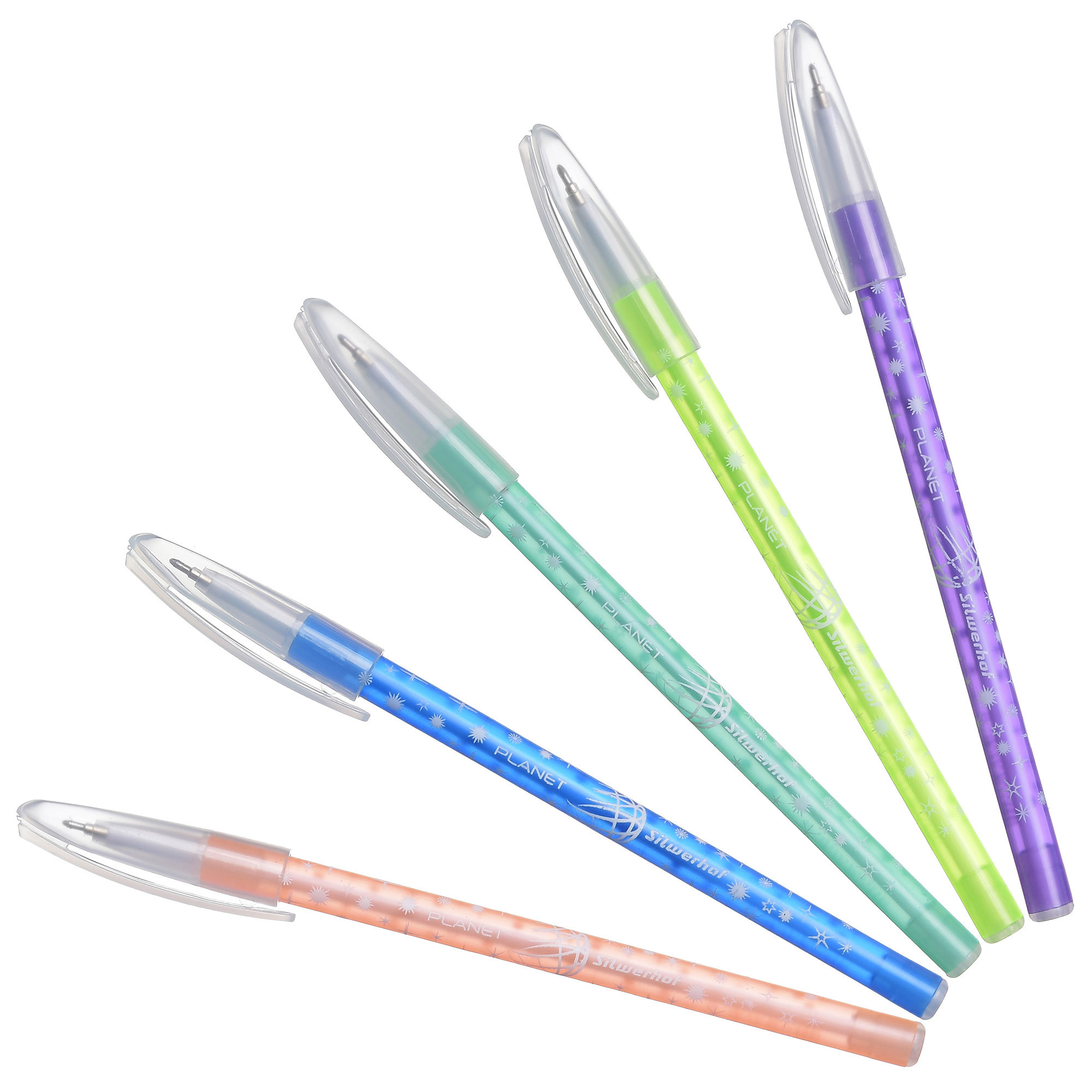 фотосъемка товаров для школы