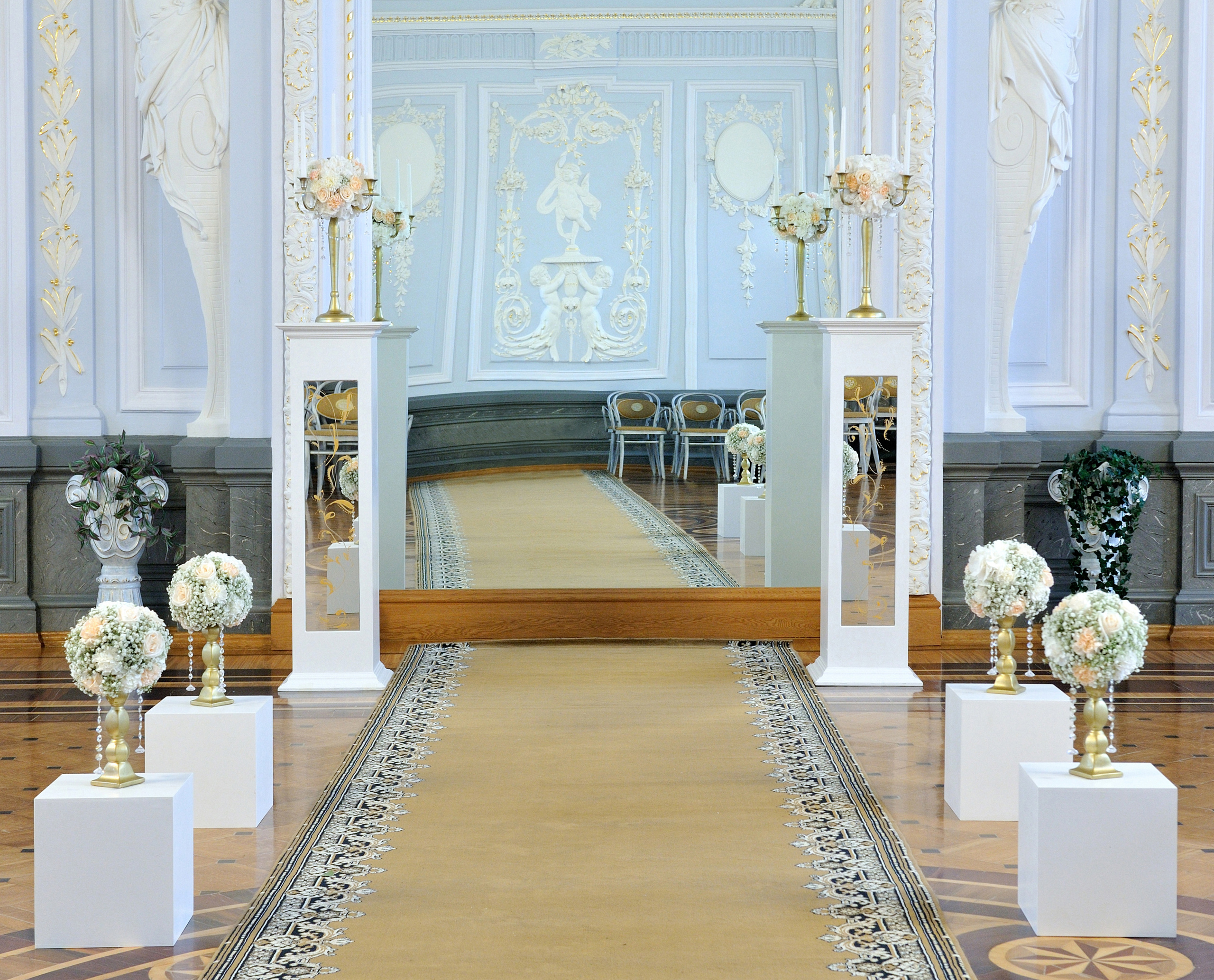 Фотосъёмка оформления мероприятий в Москве. Предметная фотосъемка для маркетплейсов в Москве. Предметный фотограф Дмитрий Дрогунов