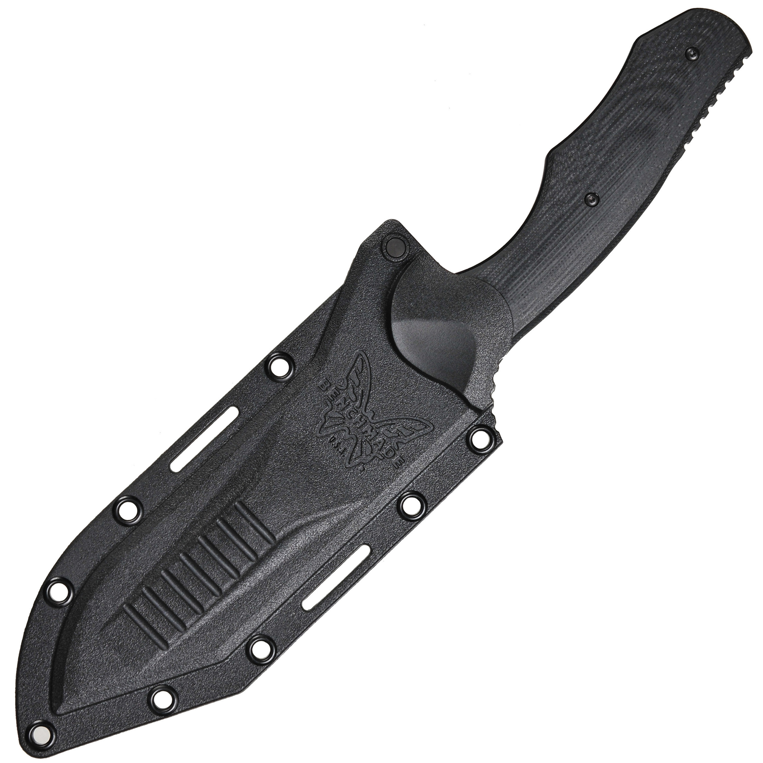 Фотосъёмка военной экипировки. Съёмка военных товаров. Предметная фотосъемка для маркетплейсов в Москве. Предметный фотограф Дмитрий Дрогунов