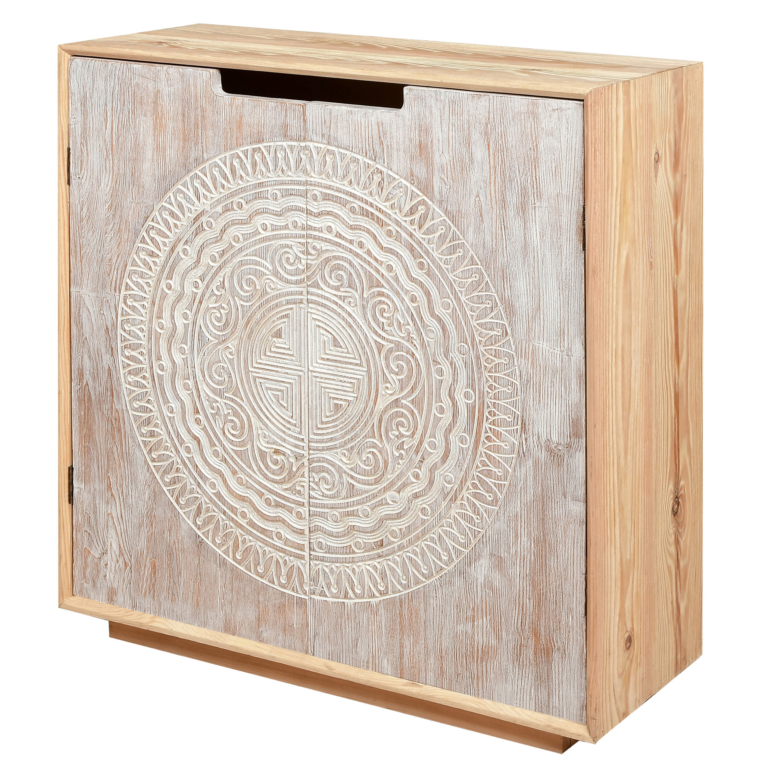 Съемка мебели для маркетплейсов