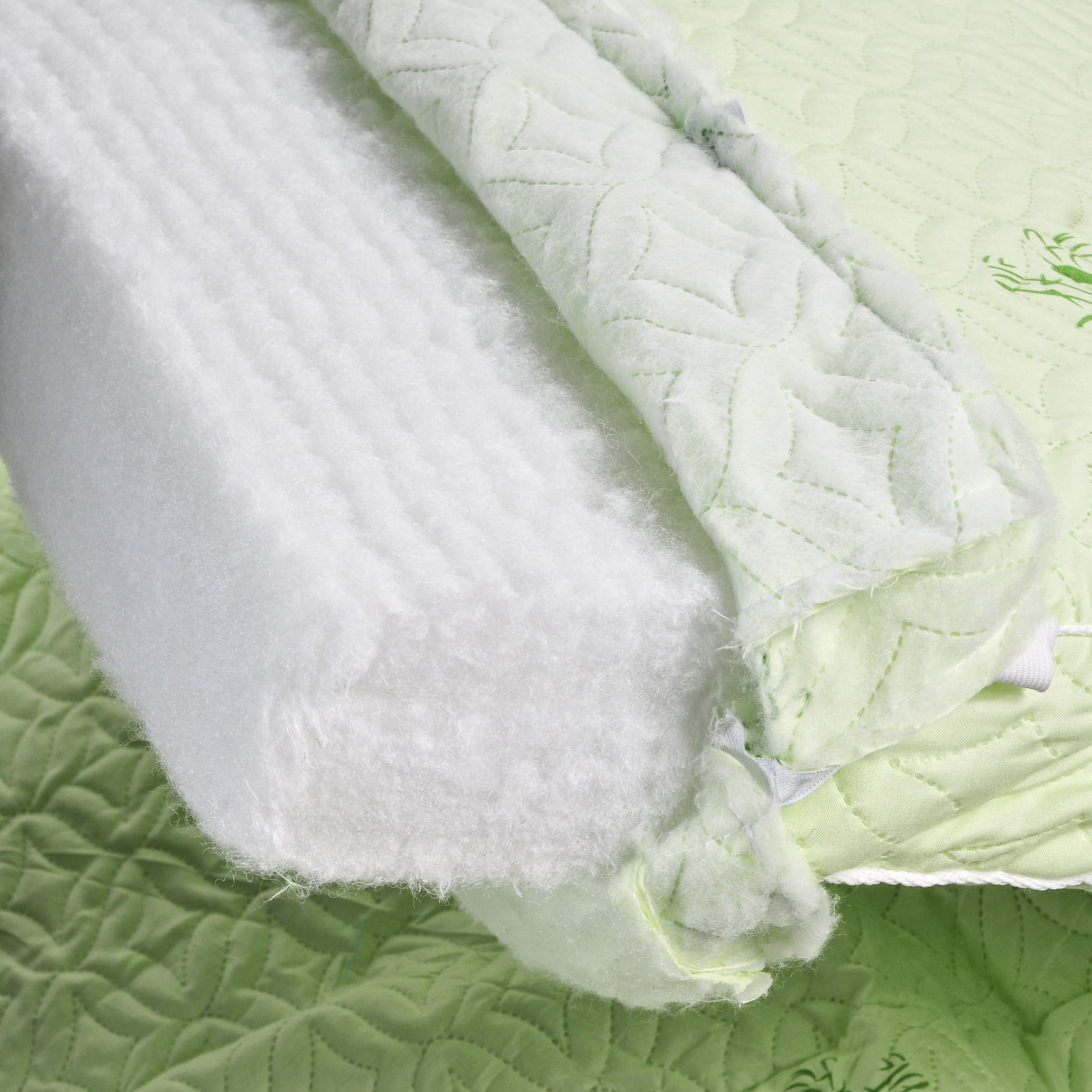 Фотосъёмка текстиля и тканей в Москве. Предметная фотосъемка для маркетплейсов в Москве. Предметный фотограф Дмитрий Дрогунов