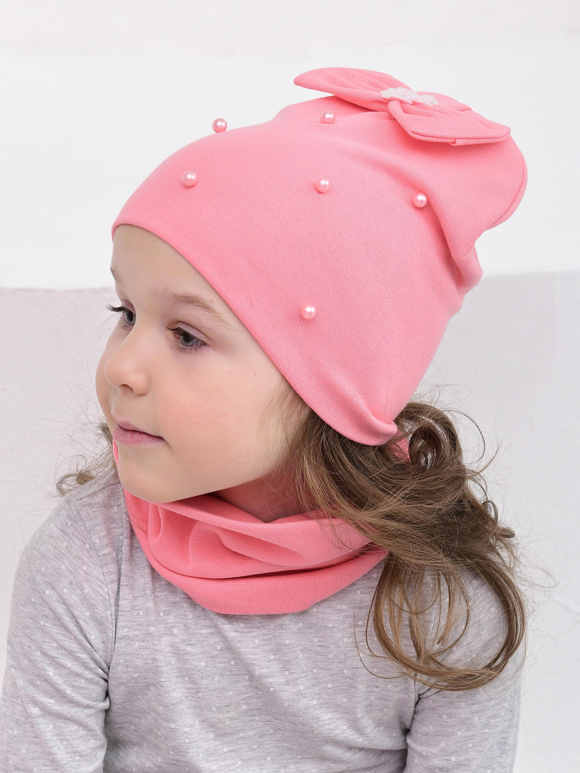 Фотосъемка детских шапок для амазон.