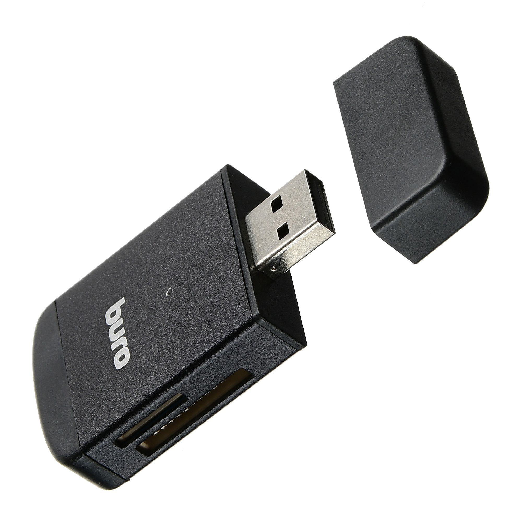 фотосъемка картридеров для Wildberries