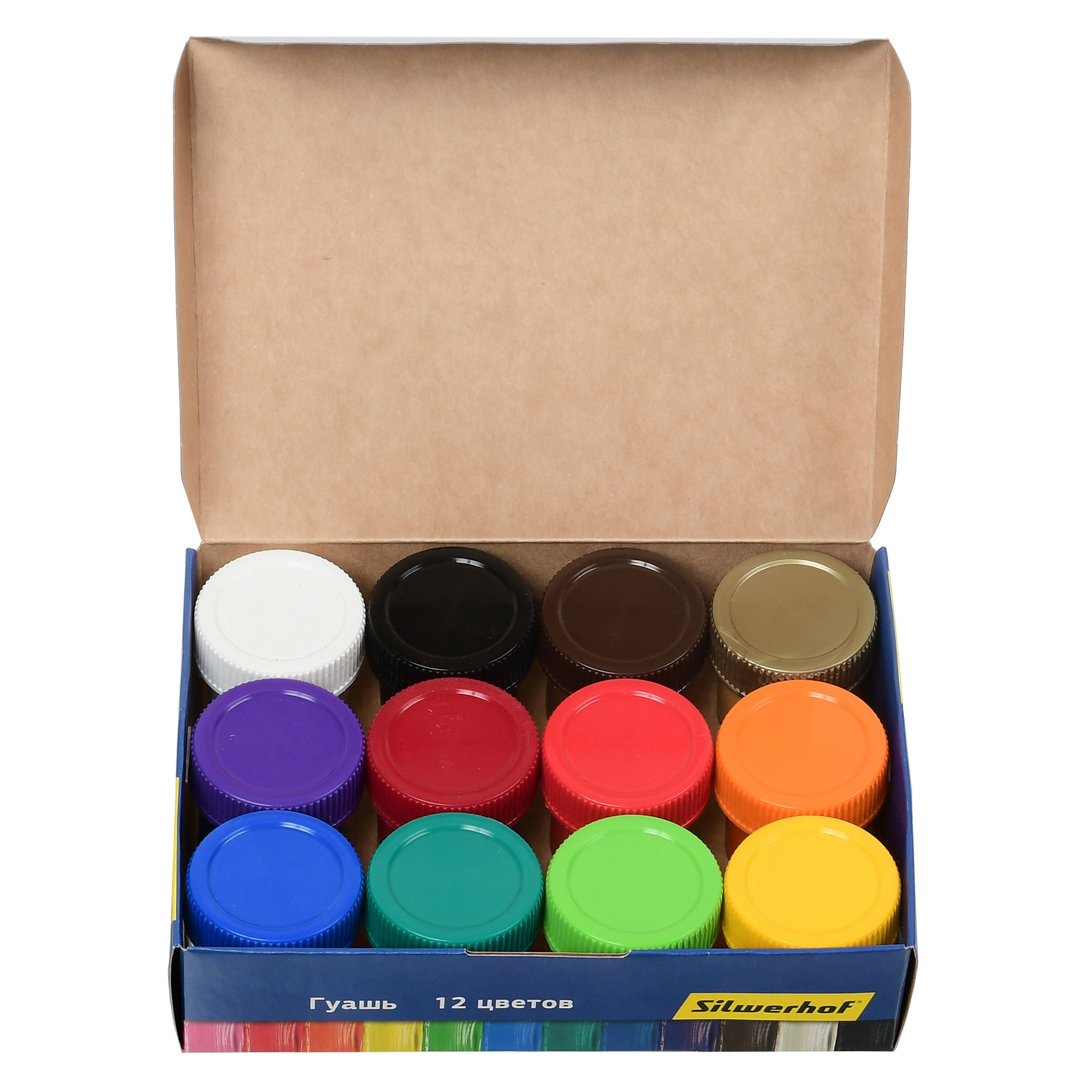 фотосъемка товаров для школы