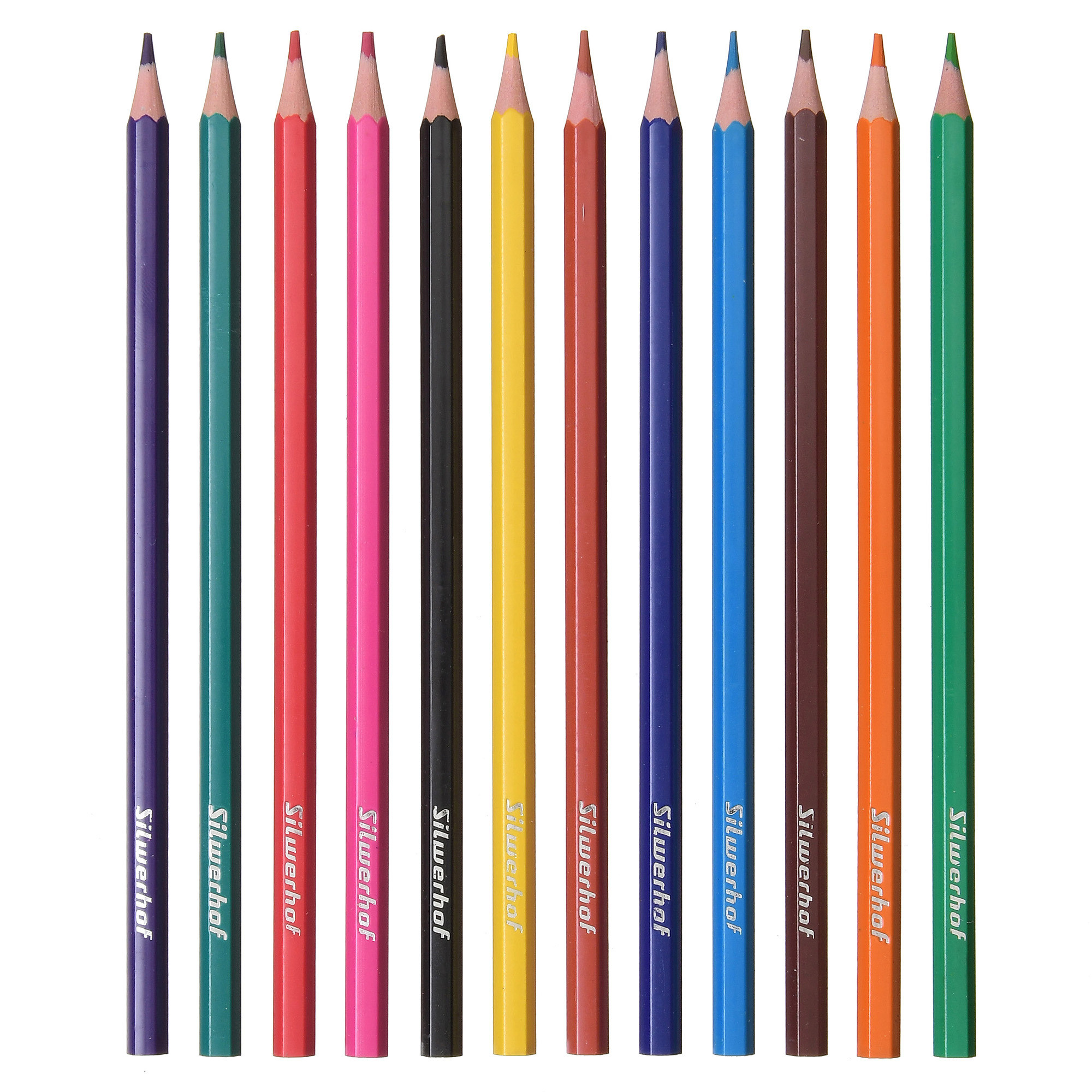 съёмка школьных принадлежностей для Wildberries