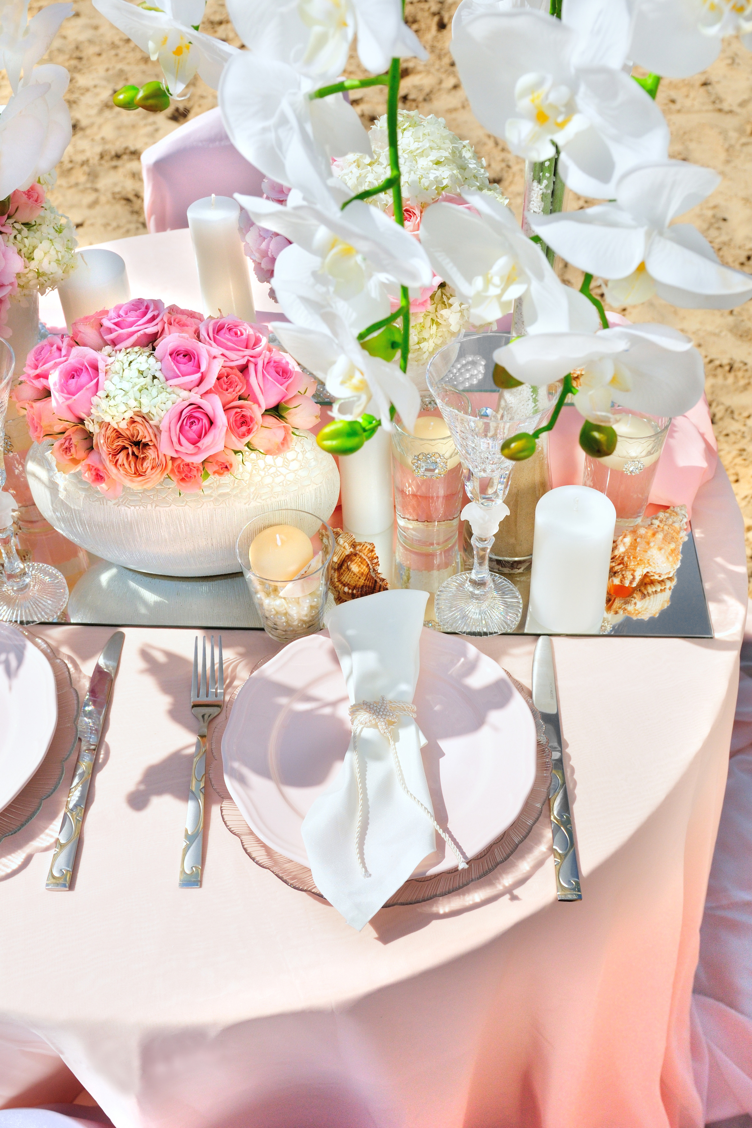 Фотосъёмка оформления мероприятий в Москве. Предметная фотосъемка для маркетплейсов в Москве. Предметный фотограф Дмитрий Дрогунов