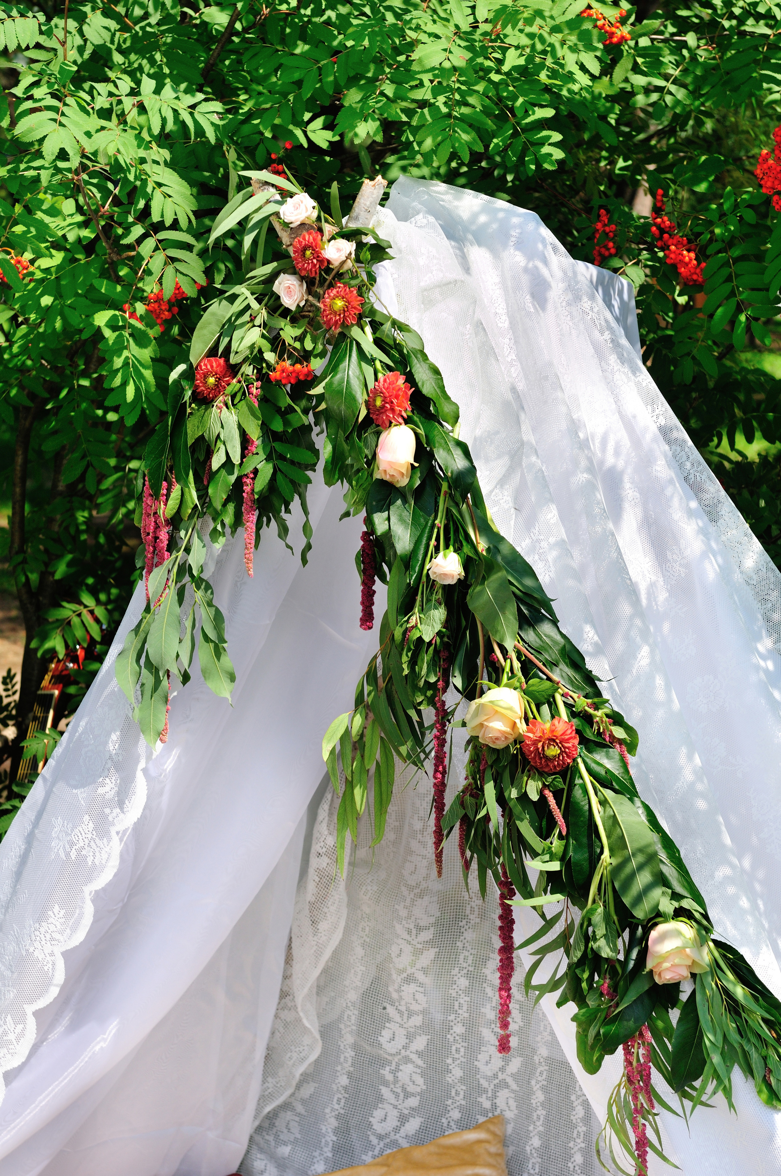 Фотосъёмка оформления мероприятий в Москве. Предметная фотосъемка для маркетплейсов в Москве. Предметный фотограф Дмитрий Дрогунов