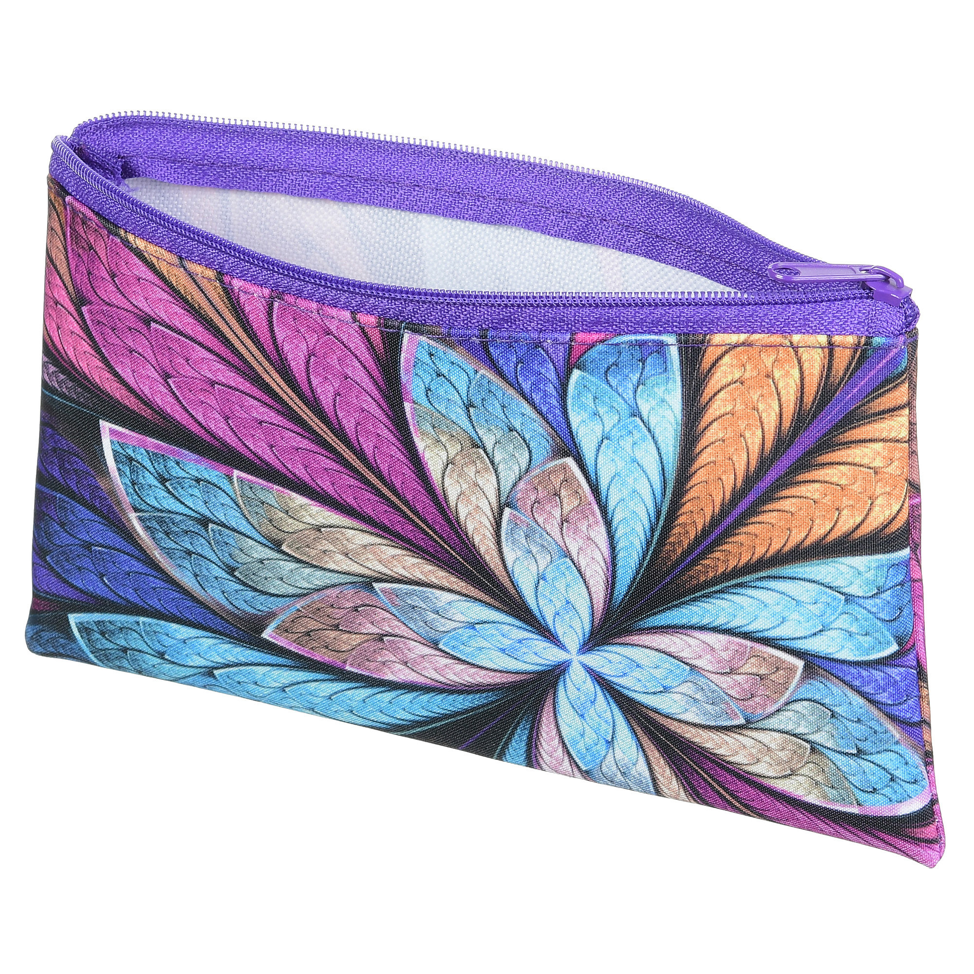 съёмка школьных принадлежностей