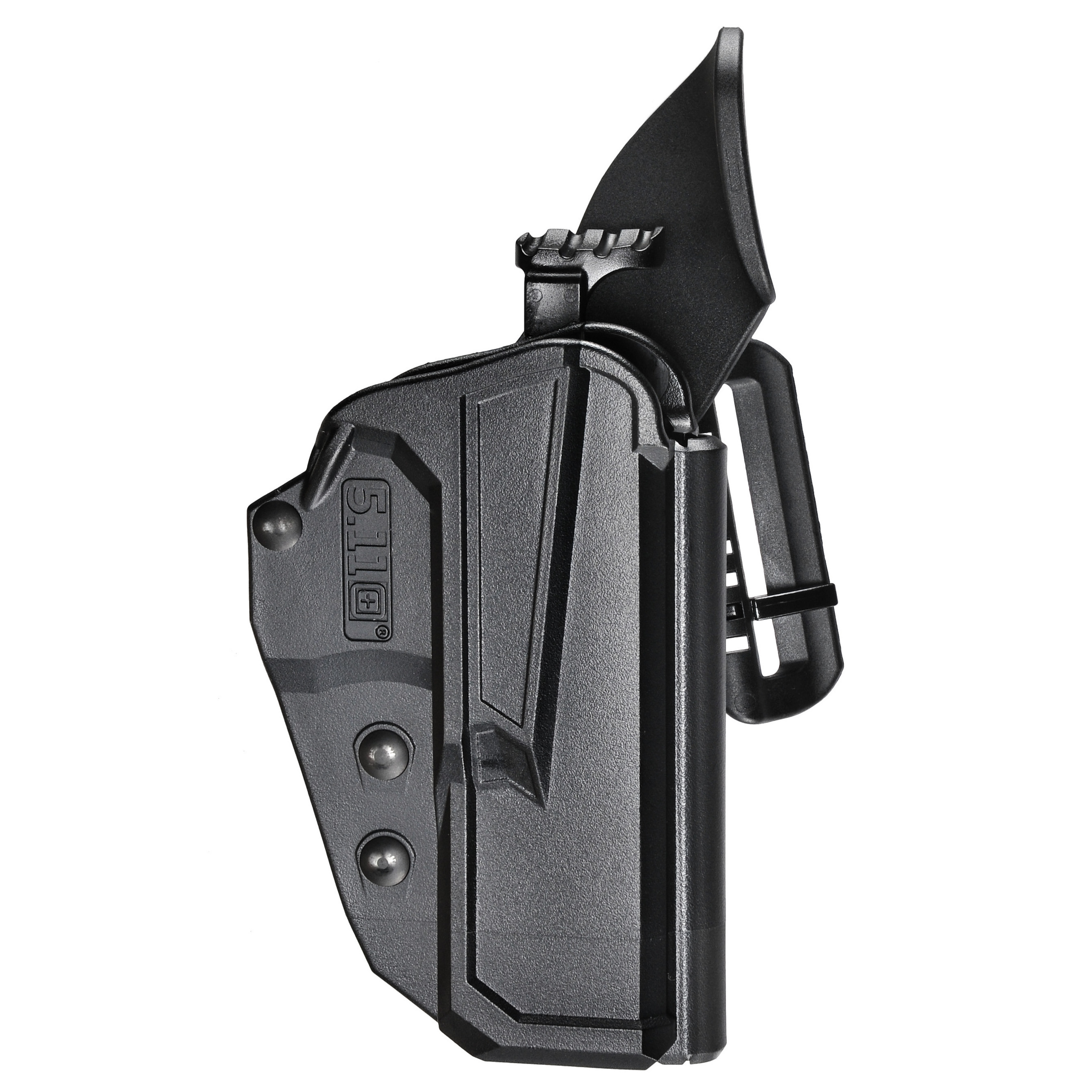 Фотосъёмка военной экипировки. Съёмка военных товаров. Предметная фотосъемка для маркетплейсов в Москве. Предметный фотограф Дмитрий Дрогунов