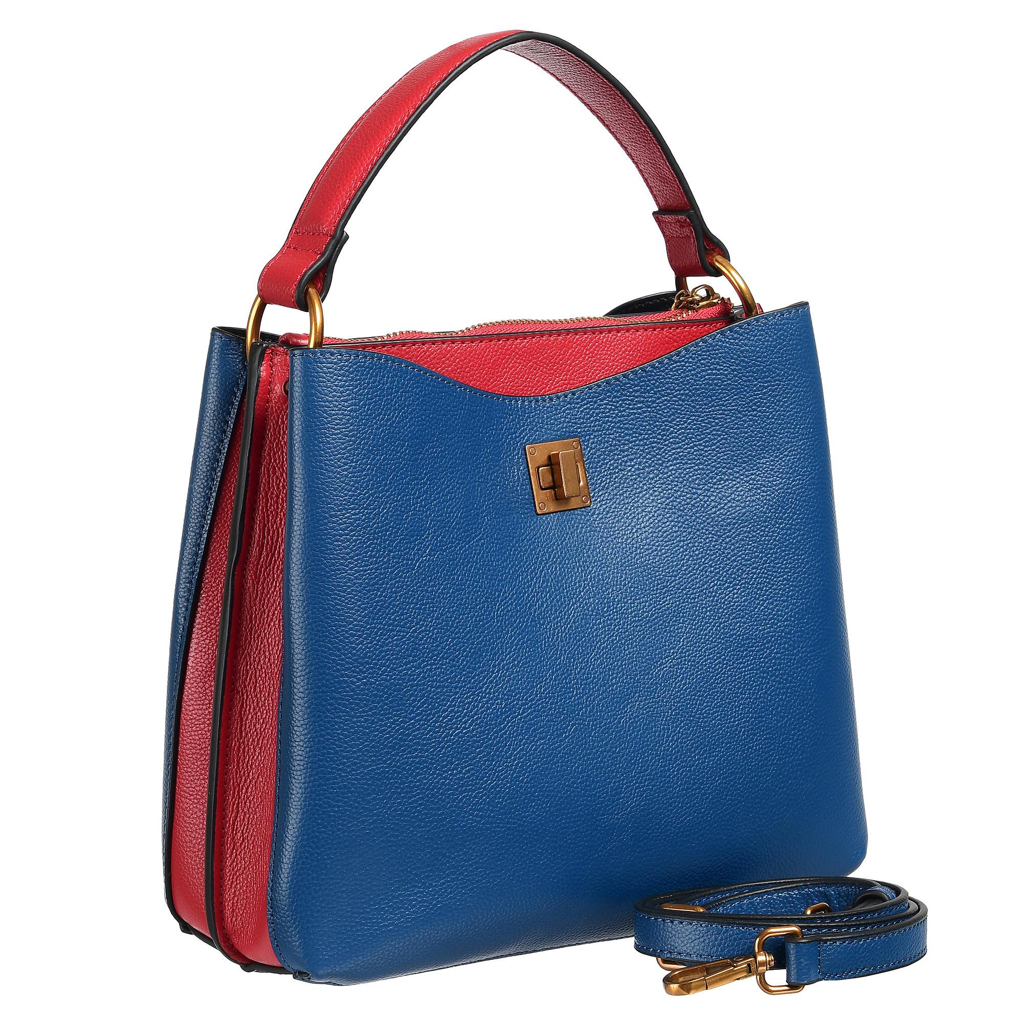 Фотосъемка сумок для маркетплейсов