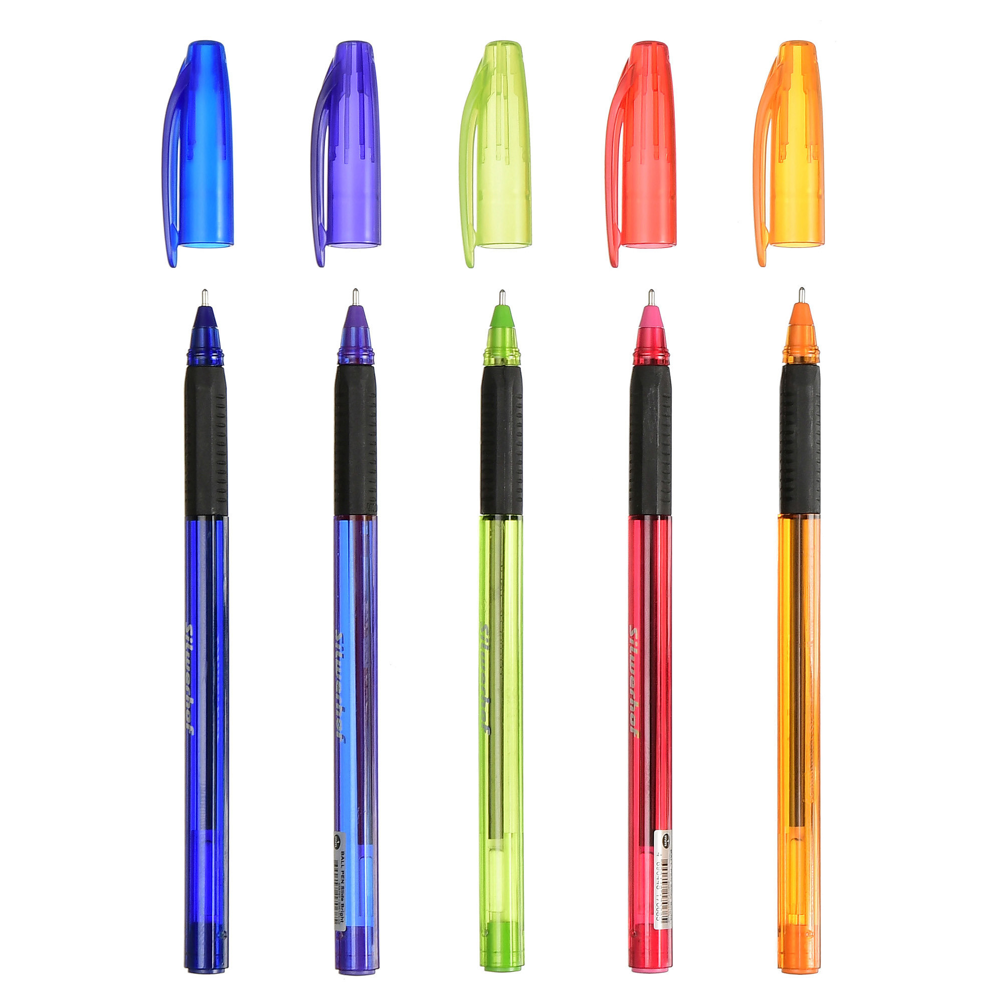 съёмка школьных принадлежностей для вайлдберриз