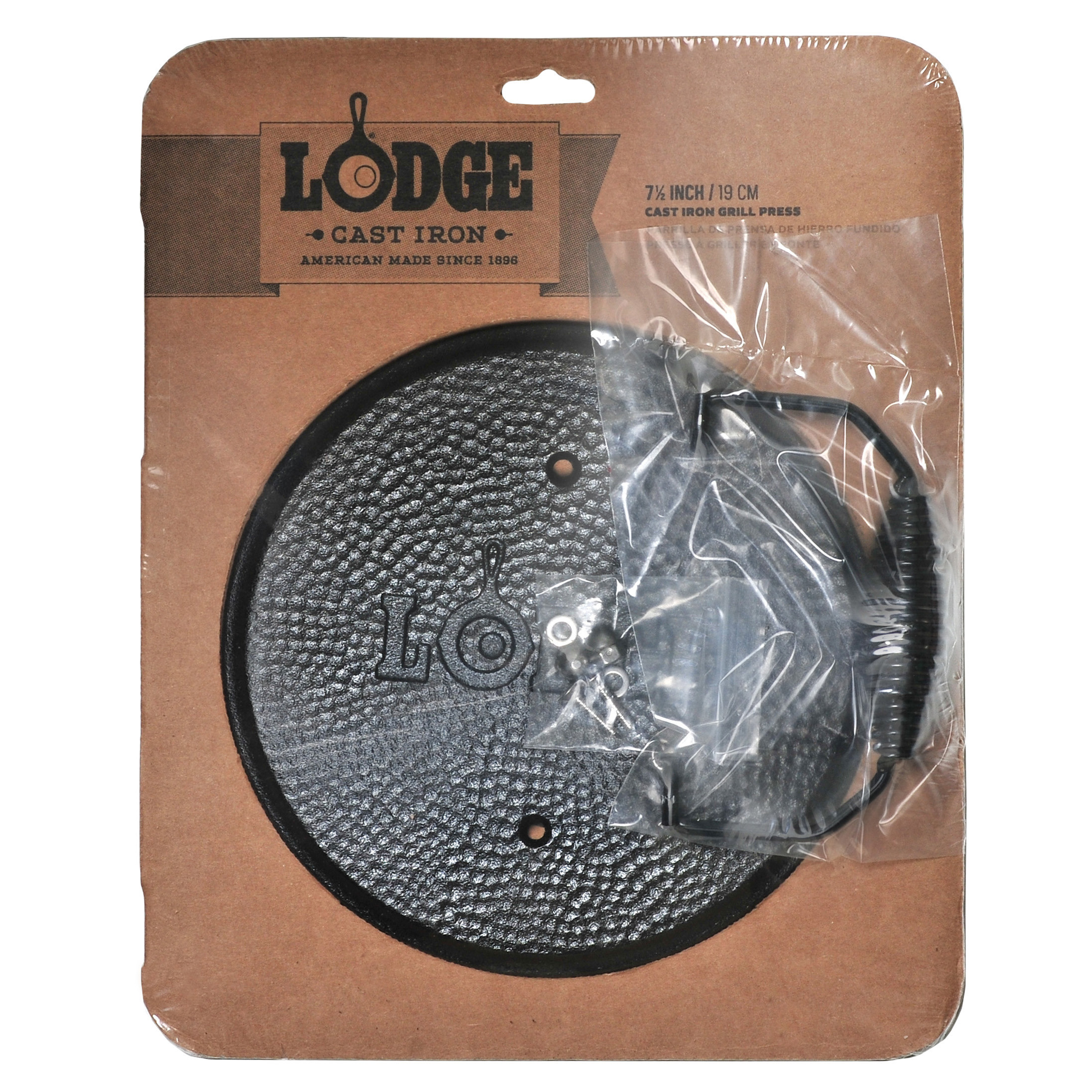 фотосъемка пресса для гриля для яндекс маркета