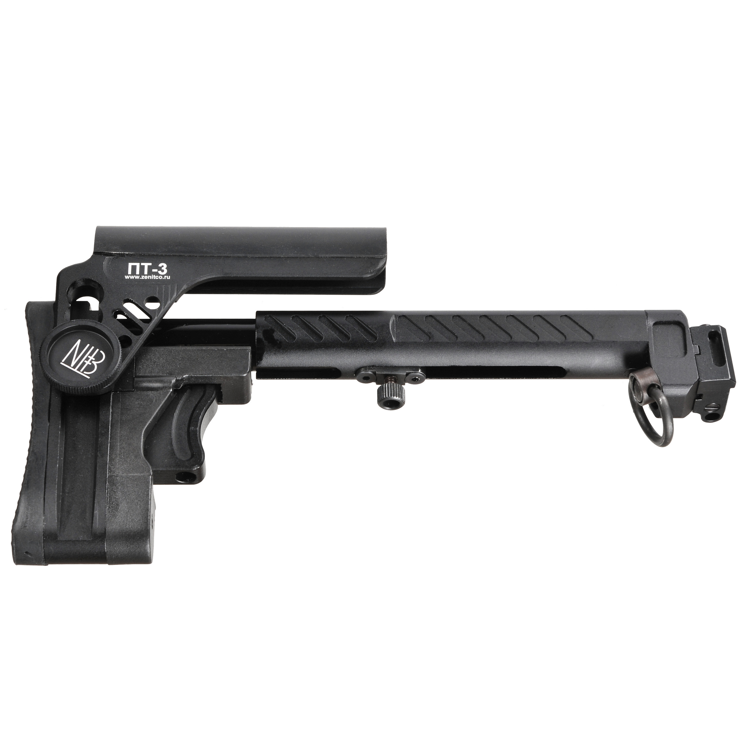 Фотосъёмка военной экипировки. Съёмка военных товаров. Предметная фотосъемка для маркетплейсов в Москве. Предметный фотограф Дмитрий Дрогунов