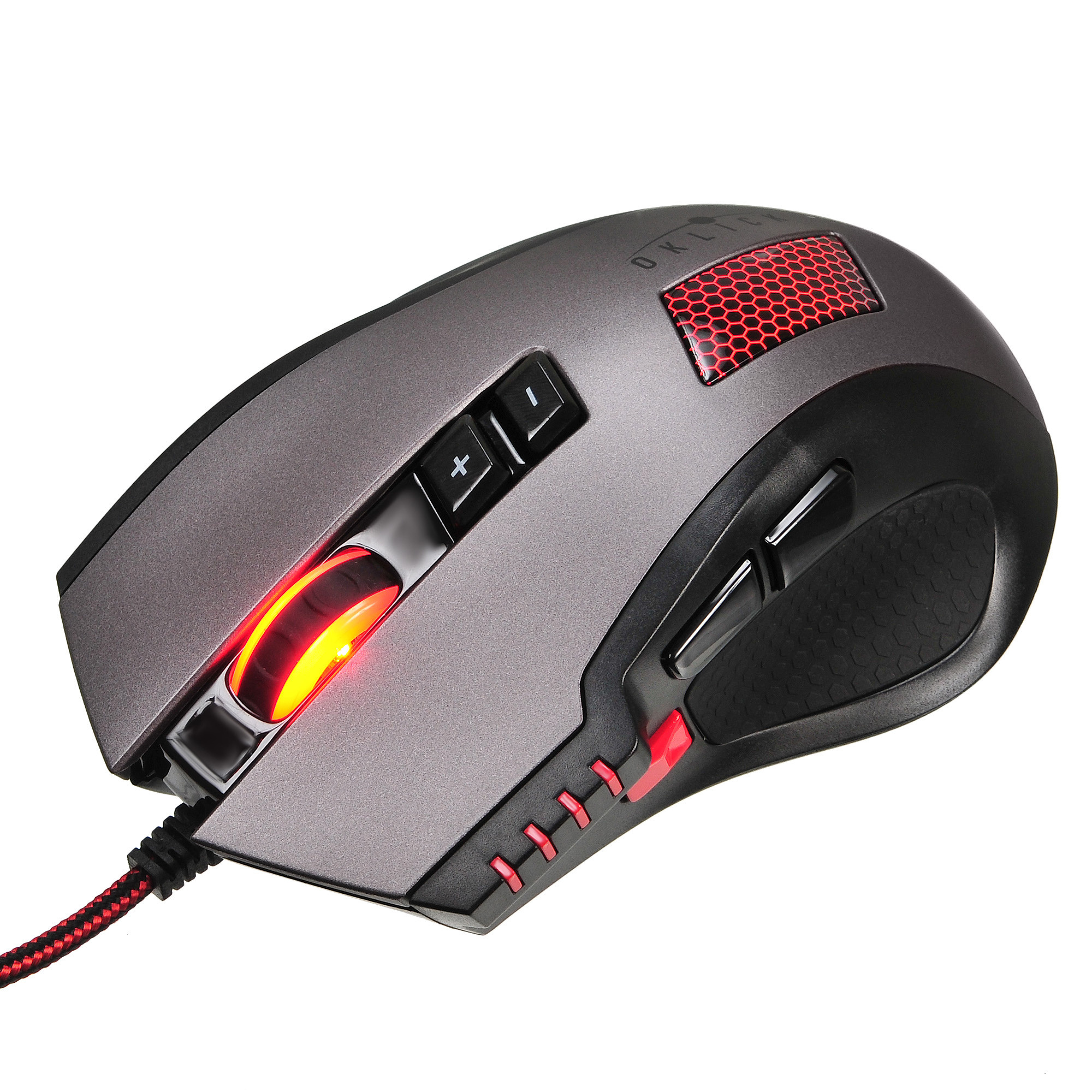 мышь для каталога компьютерных комплектующих