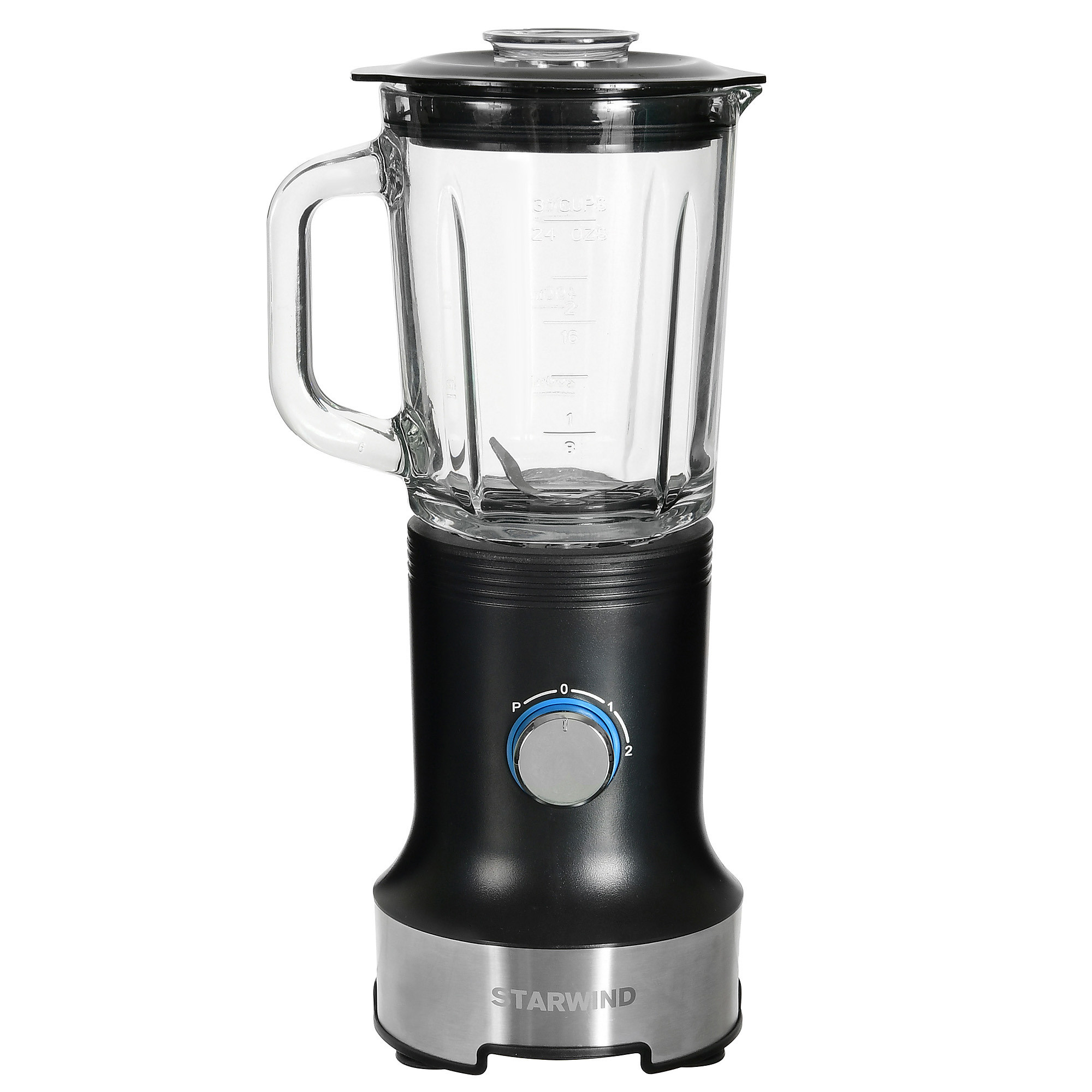 фотосъемка блендеров для озона