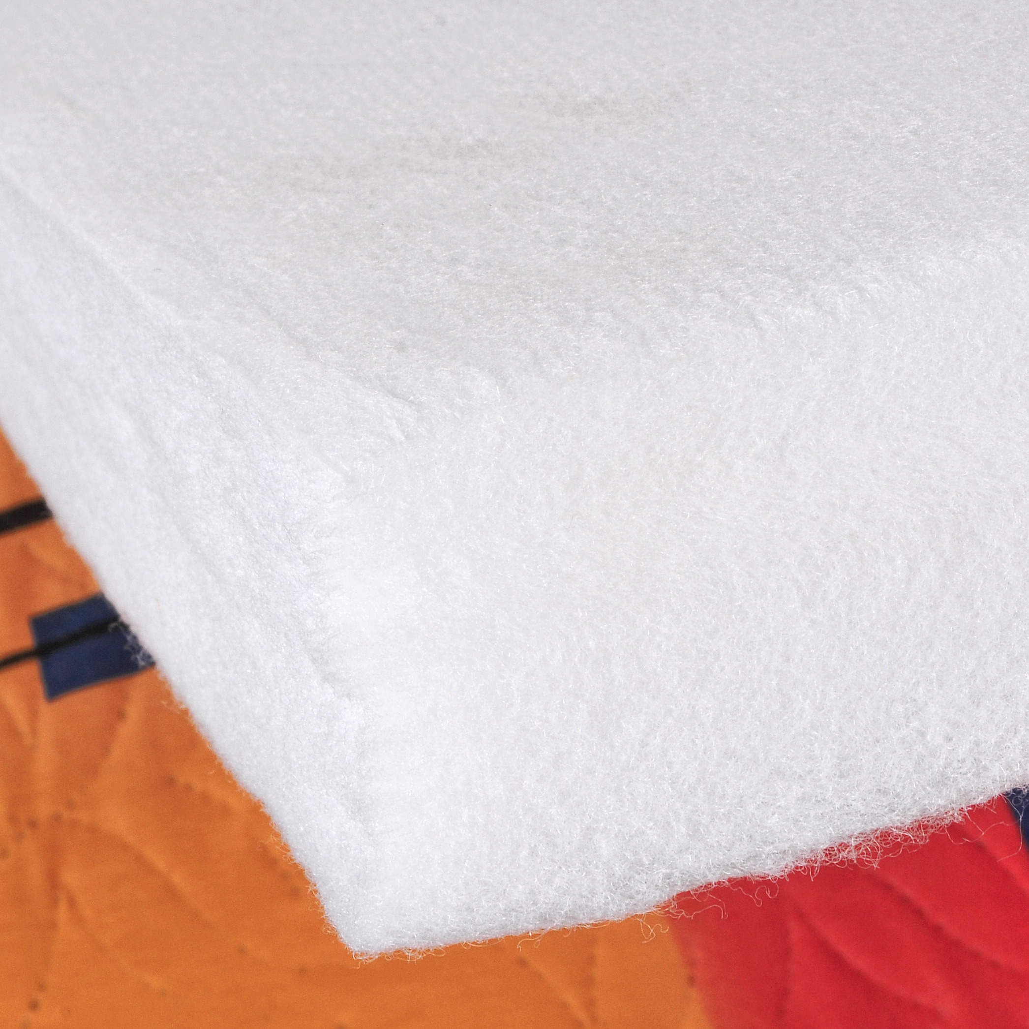 Фотосъёмка текстиля и тканей в Москве. Предметная фотосъемка для маркетплейсов в Москве. Предметный фотограф Дмитрий Дрогунов