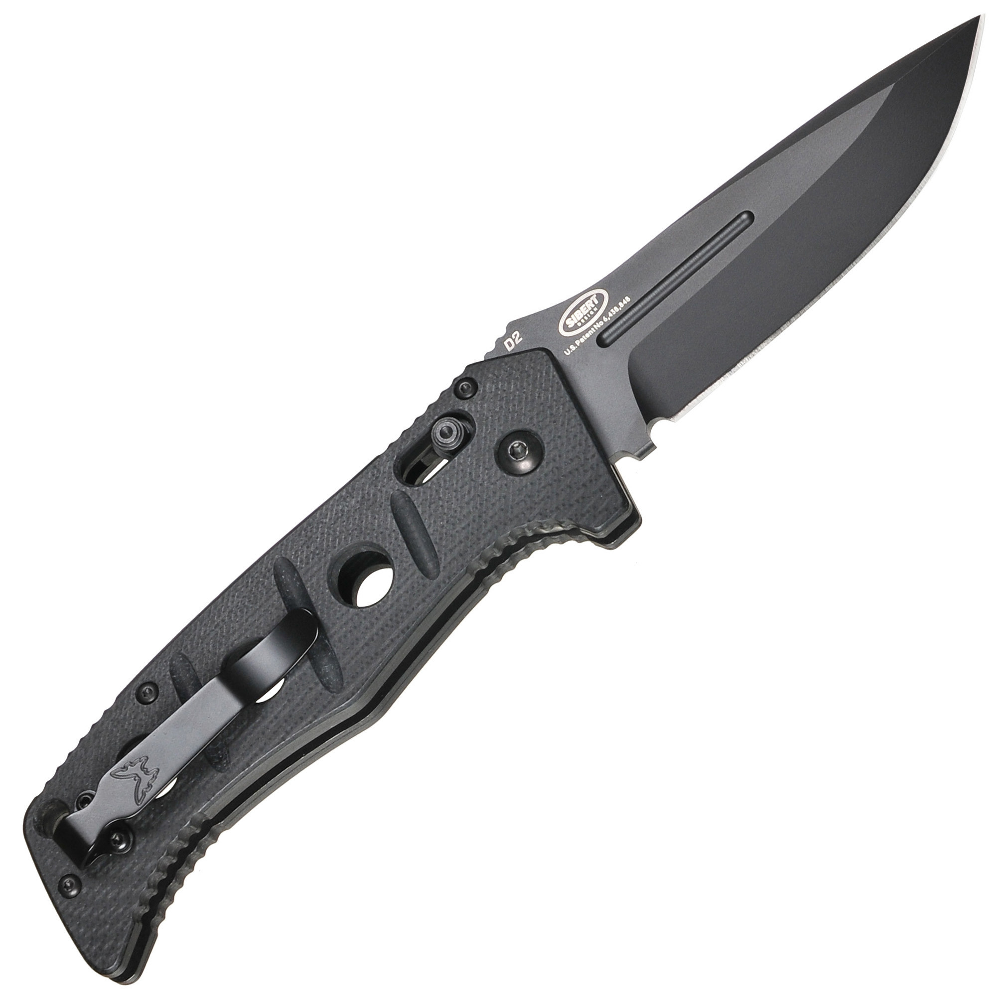 Фотосъёмка военной экипировки. Съёмка военных товаров. Предметная фотосъемка для маркетплейсов в Москве. Предметный фотограф Дмитрий Дрогунов