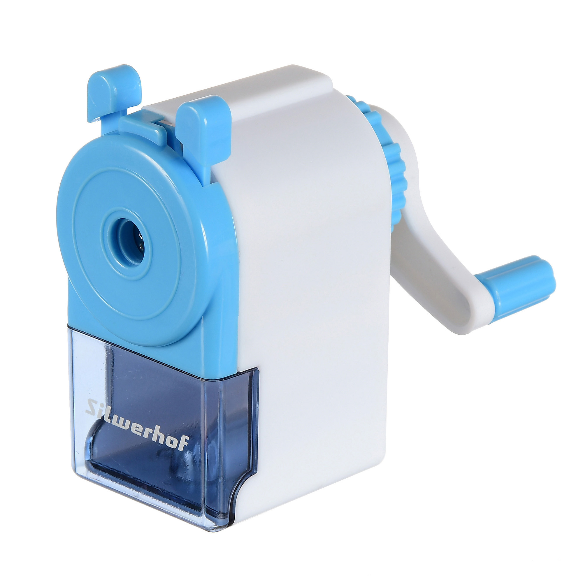 фотосъемка товаров для школы лоя ozon