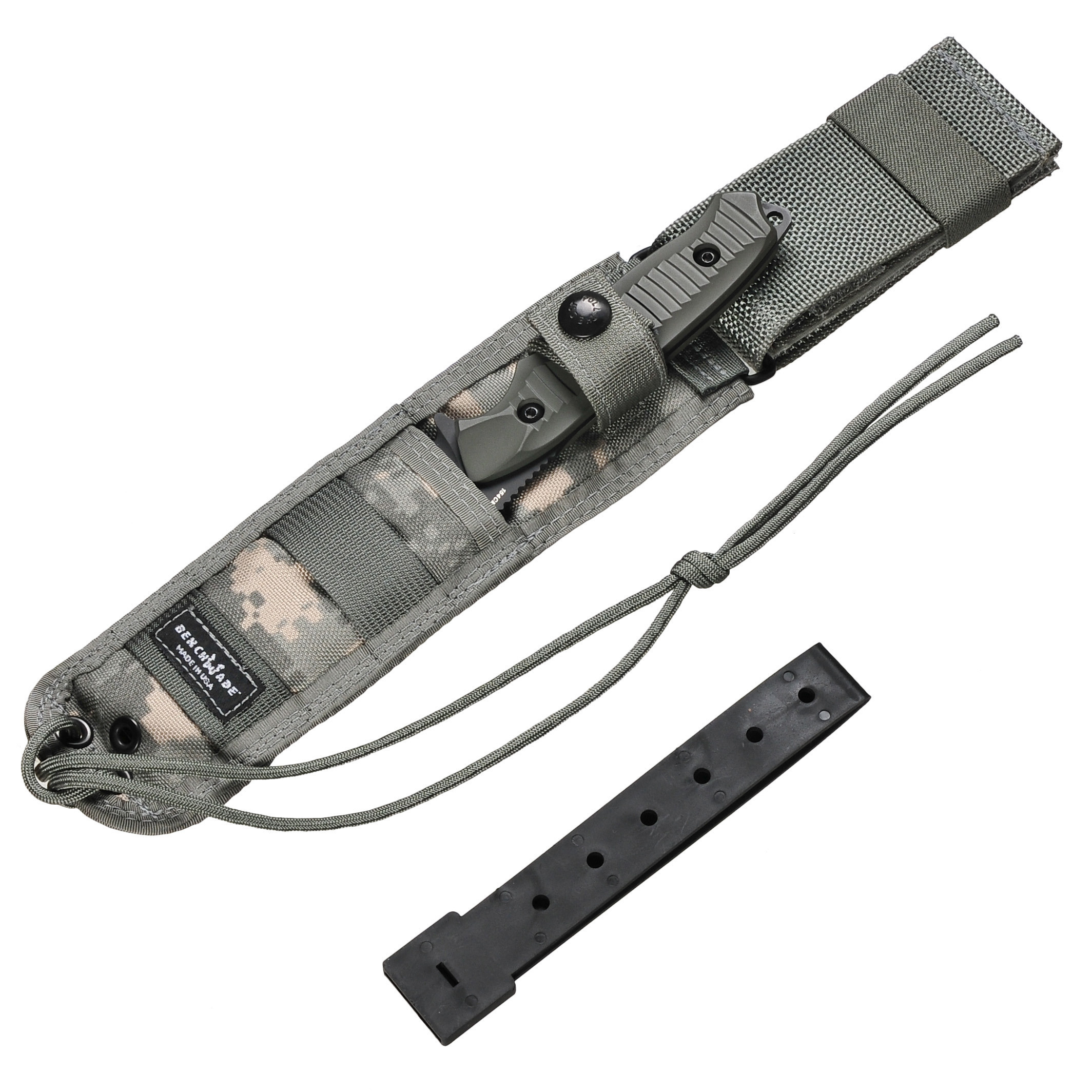 Фотосъёмка военной экипировки. Съёмка военных товаров. Предметная фотосъемка для маркетплейсов в Москве. Предметный фотограф Дмитрий Дрогунов