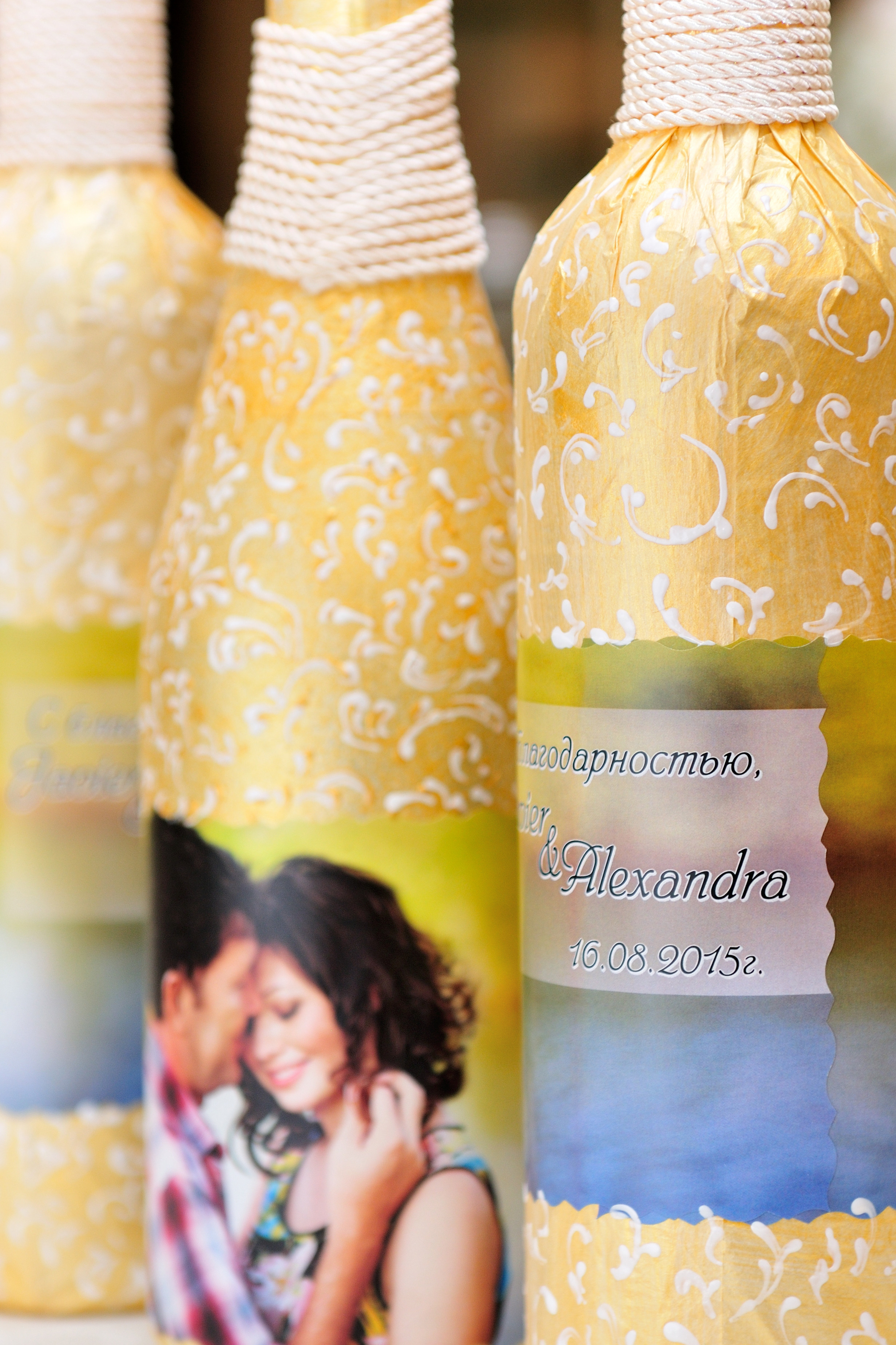 Фотосъёмка оформления мероприятий в Москве. Предметная фотосъемка для маркетплейсов в Москве. Предметный фотограф Дмитрий Дрогунов