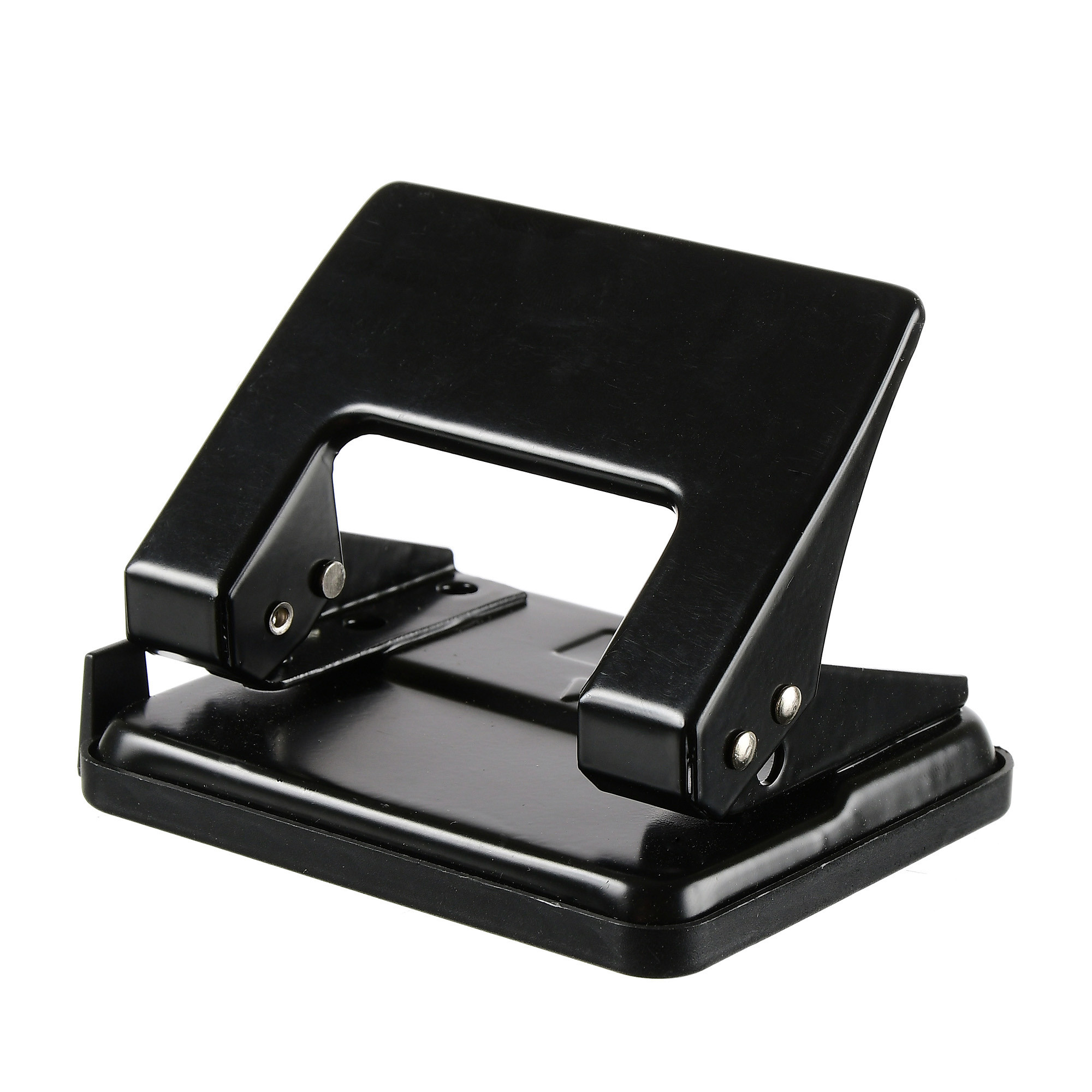 дырокол attache до 25 листов