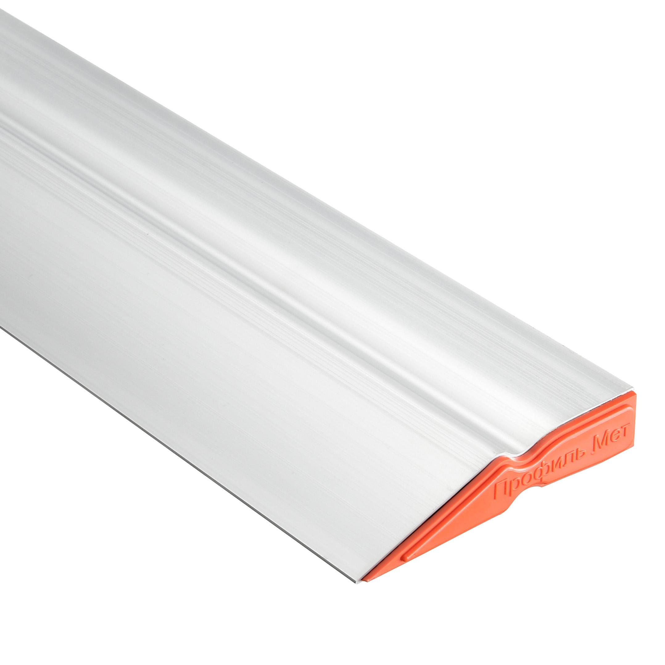 строительный инструмент