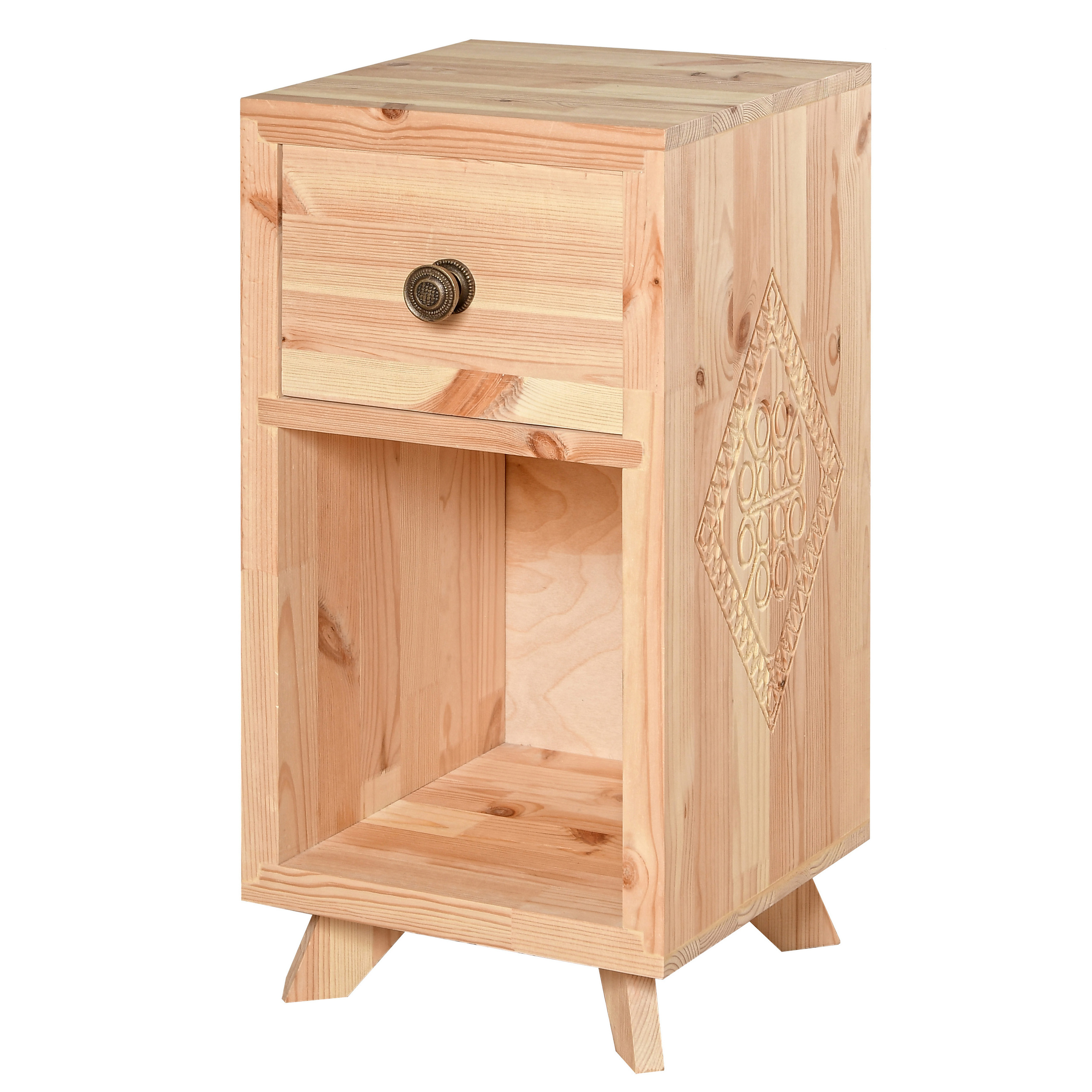 фотосъёмка деревянной мебели для Wildberries