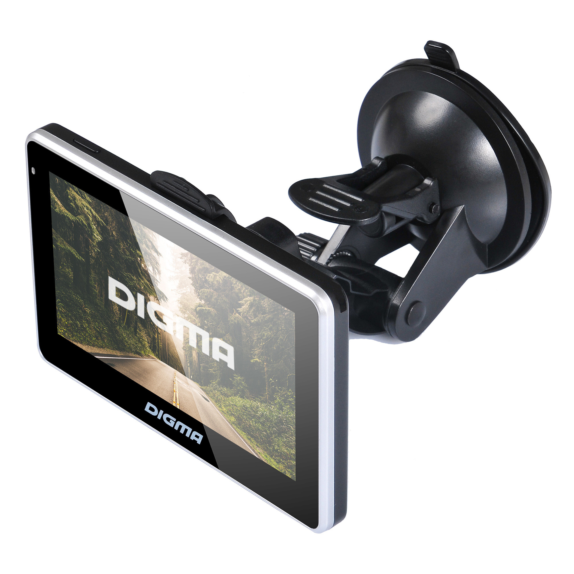 Фотосъёмка видеорегистраторов